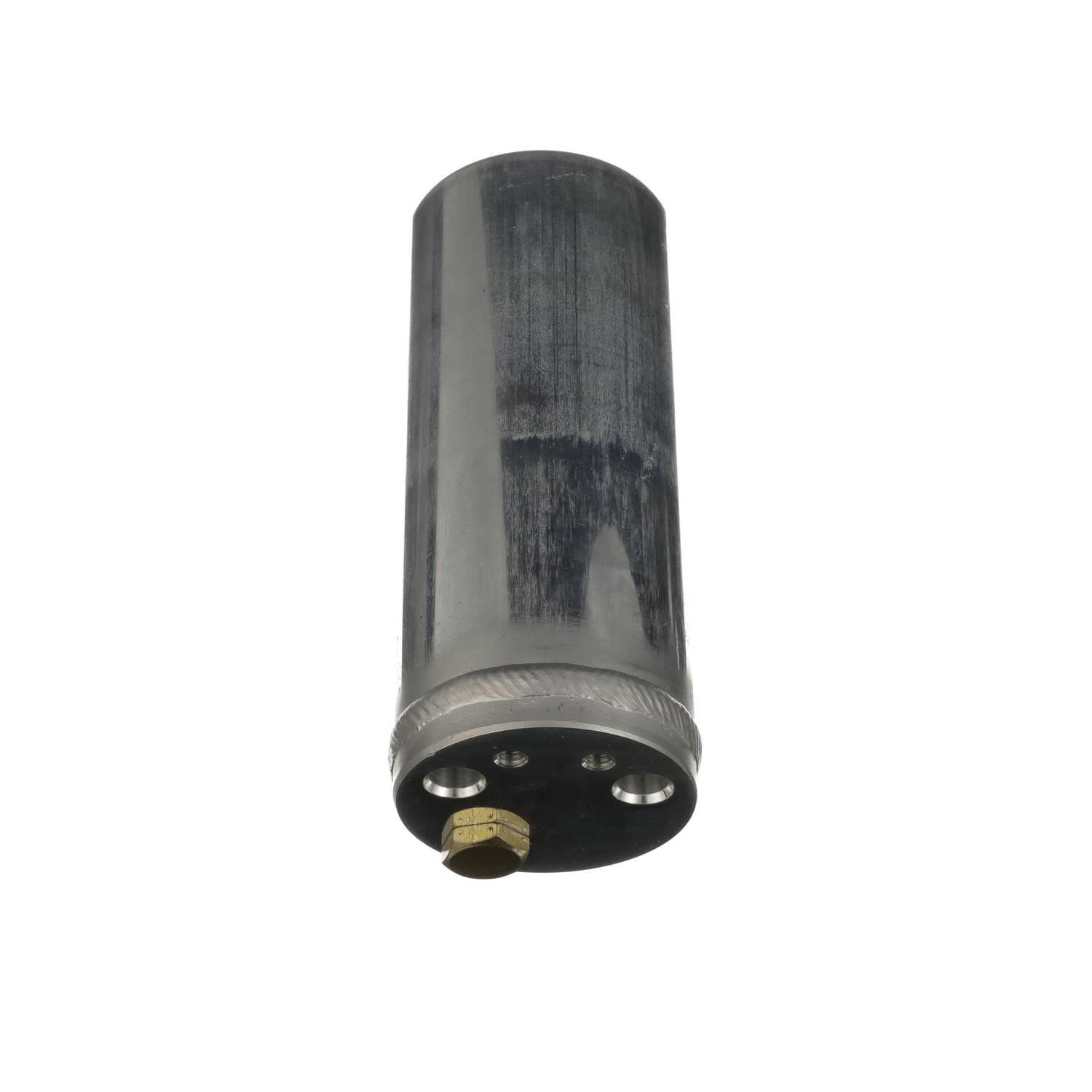 Murray Climate Control A/C Filter Drier 83003 | O'Reilly Auto Parts