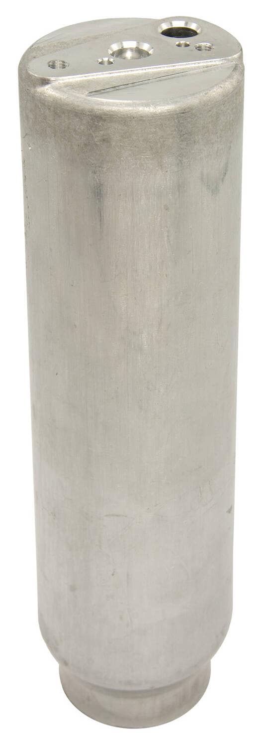 Murray Climate Control A/C Filter Drier 83018 | O'Reilly Auto Parts