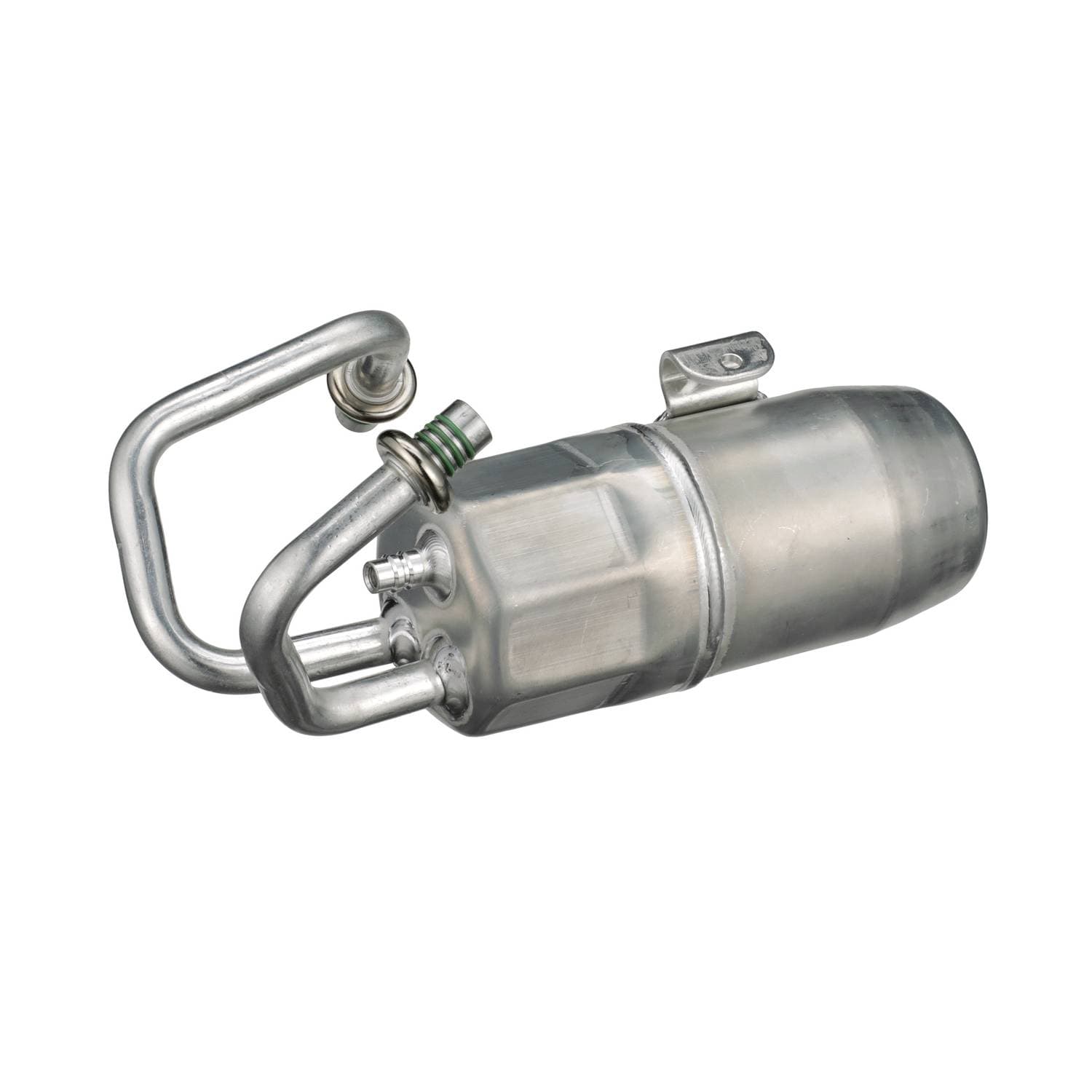 Murray Climate Control A/C Accumulator 83129 | O'Reilly Auto Parts
