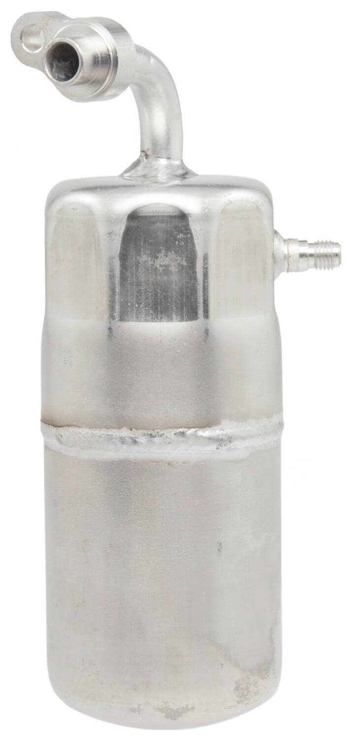 Murray Climate Control A/C Accumulator 83208 | O'Reilly Auto Parts
