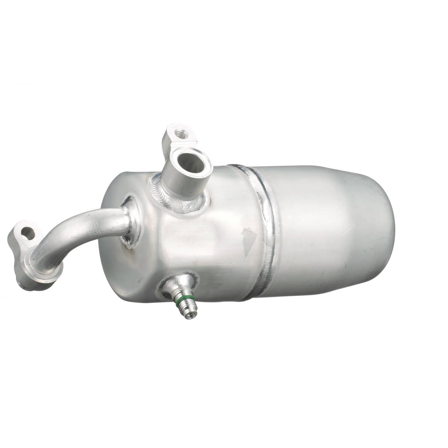 Murray Climate Control A/C Accumulator 83210 | O'Reilly Auto Parts