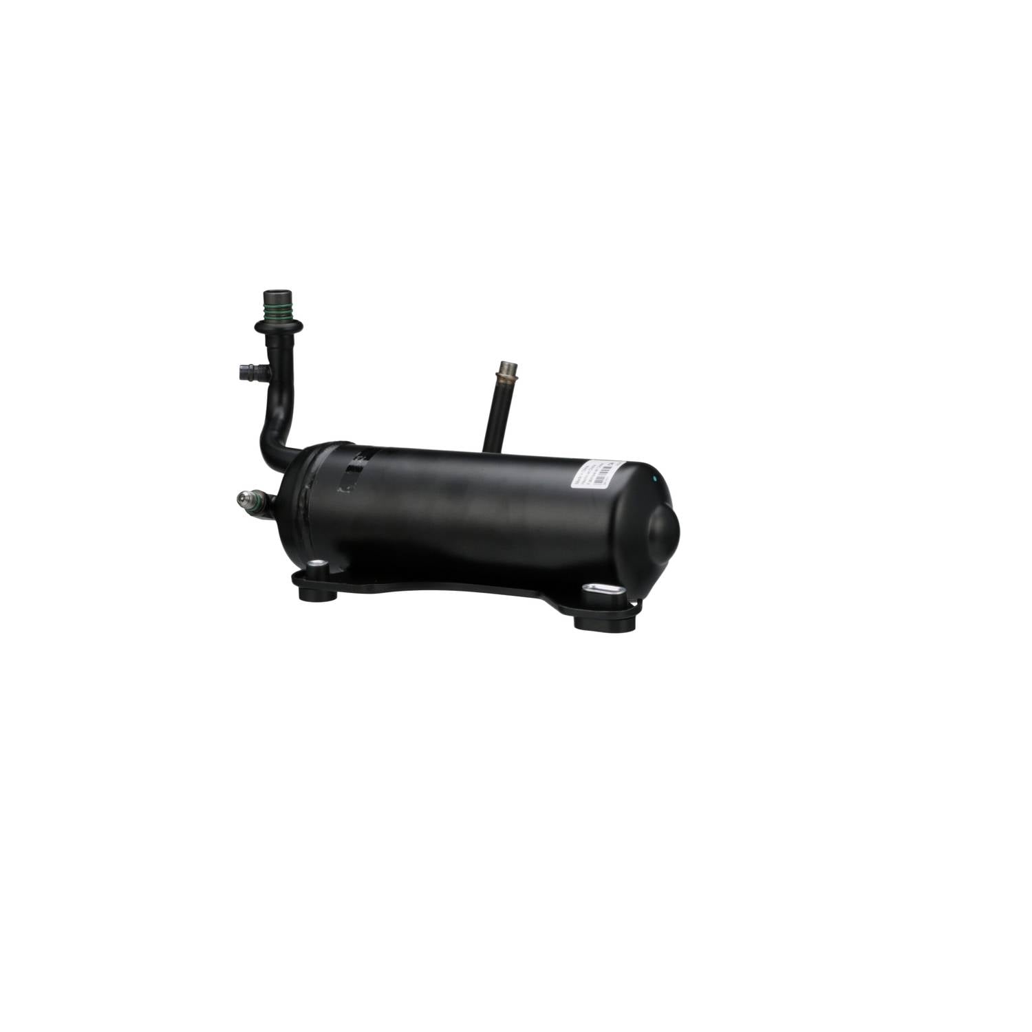 Murray Climate Control A/C Accumulator 83294 | O'Reilly Auto Parts