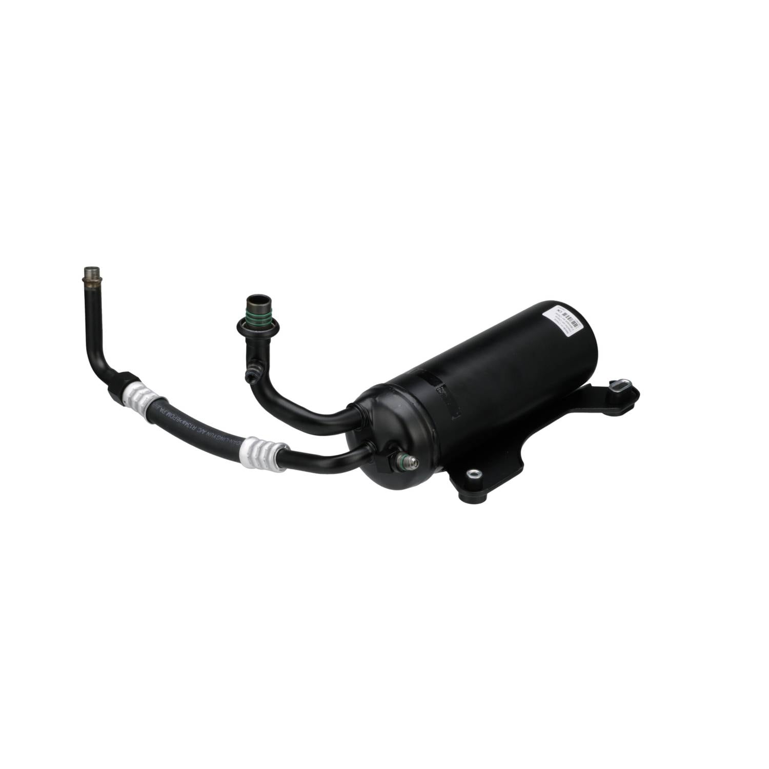 Murray Climate Control A/C Accumulator 83294 | O'Reilly Auto Parts