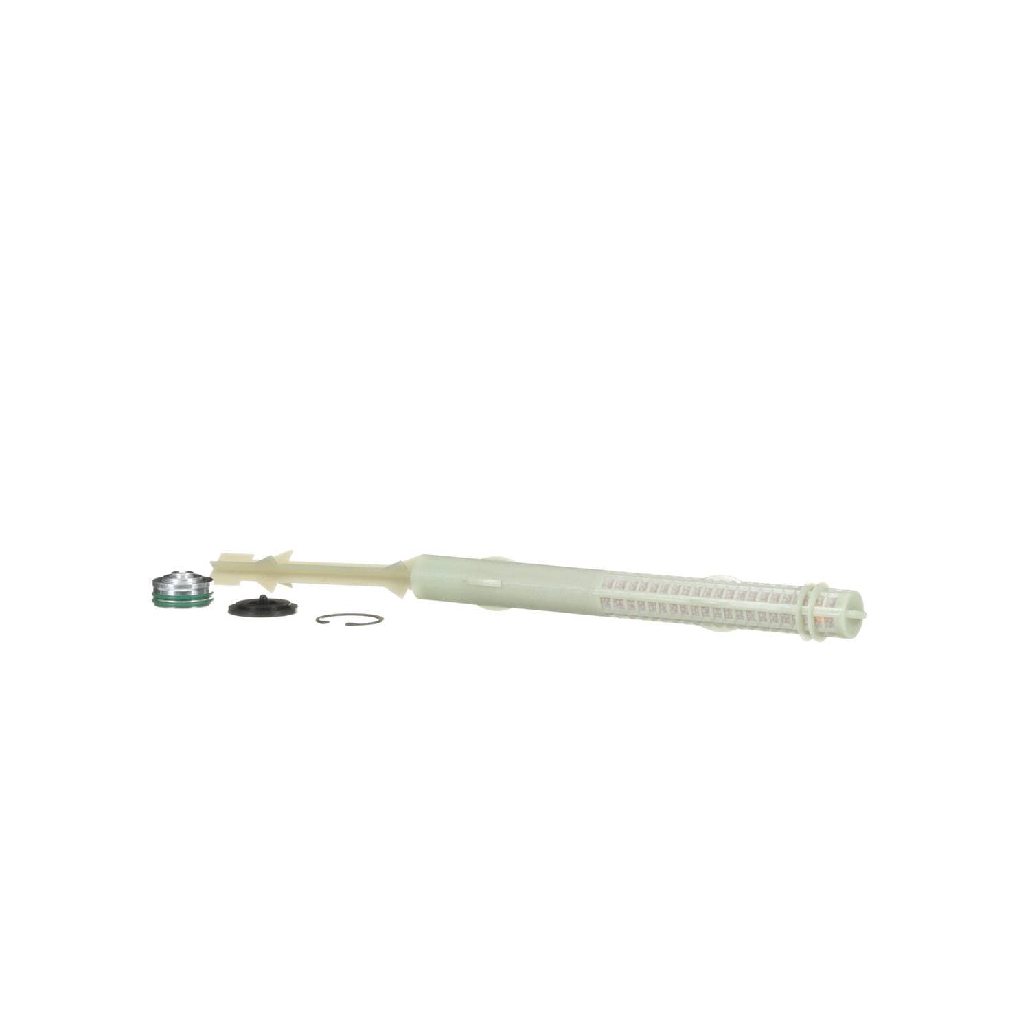 Murray Climate Control Desiccant Bag Kit 83349 | O'Reilly Auto Parts