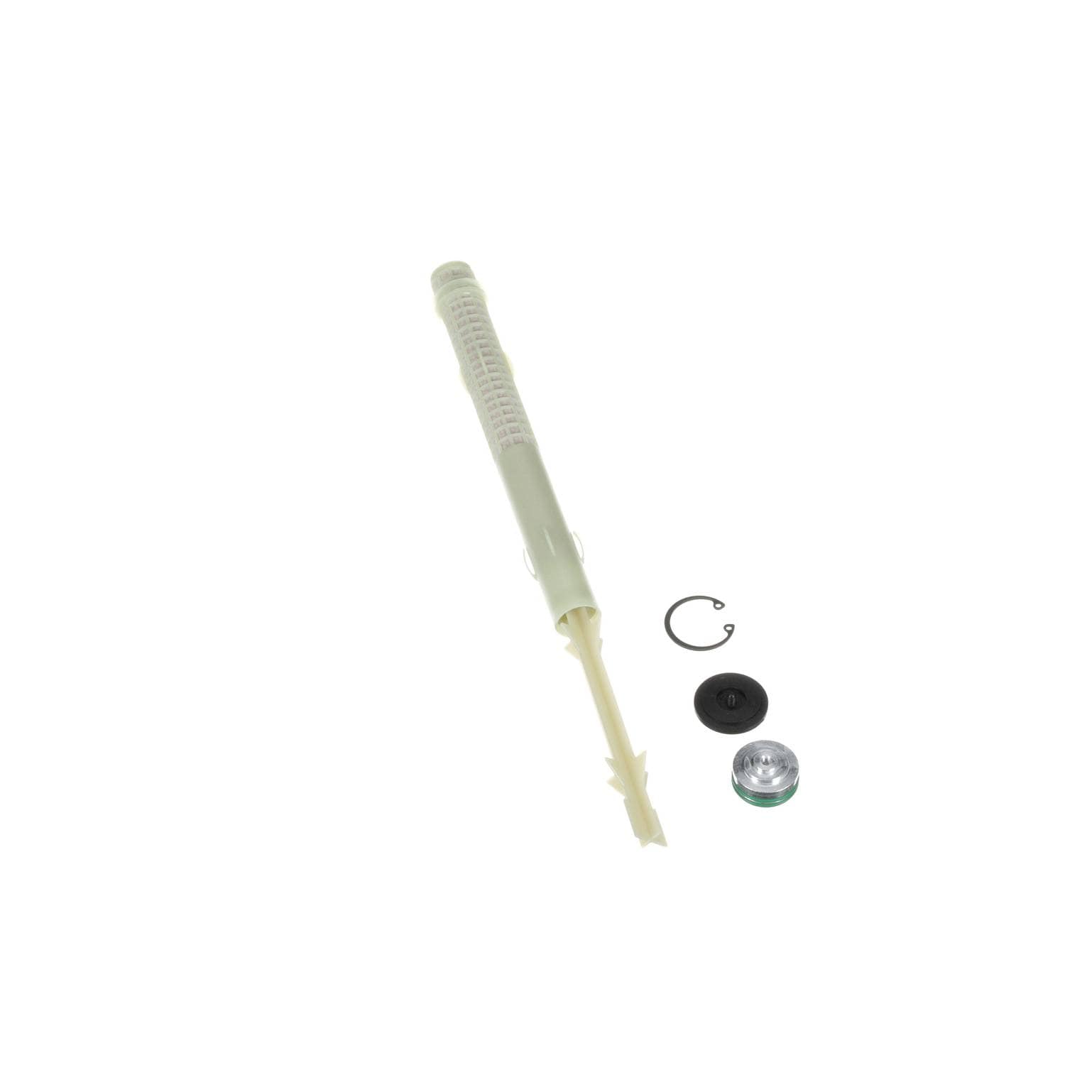 Murray Climate Control Desiccant Bag Kit 83349 | O'Reilly Auto Parts