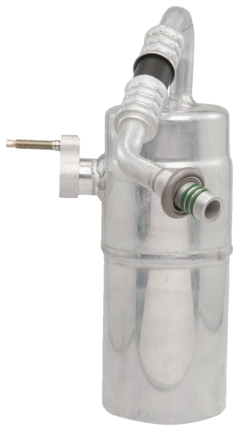 Murray Climate Control A/C Accumulator 83364 | O'Reilly Auto Parts