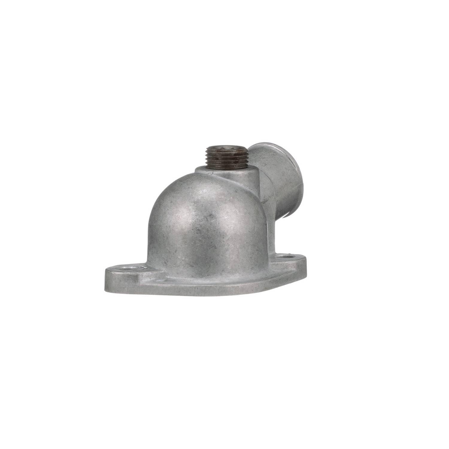 Murray Climate Control Water Outlet 84852 | O'Reilly Auto Parts