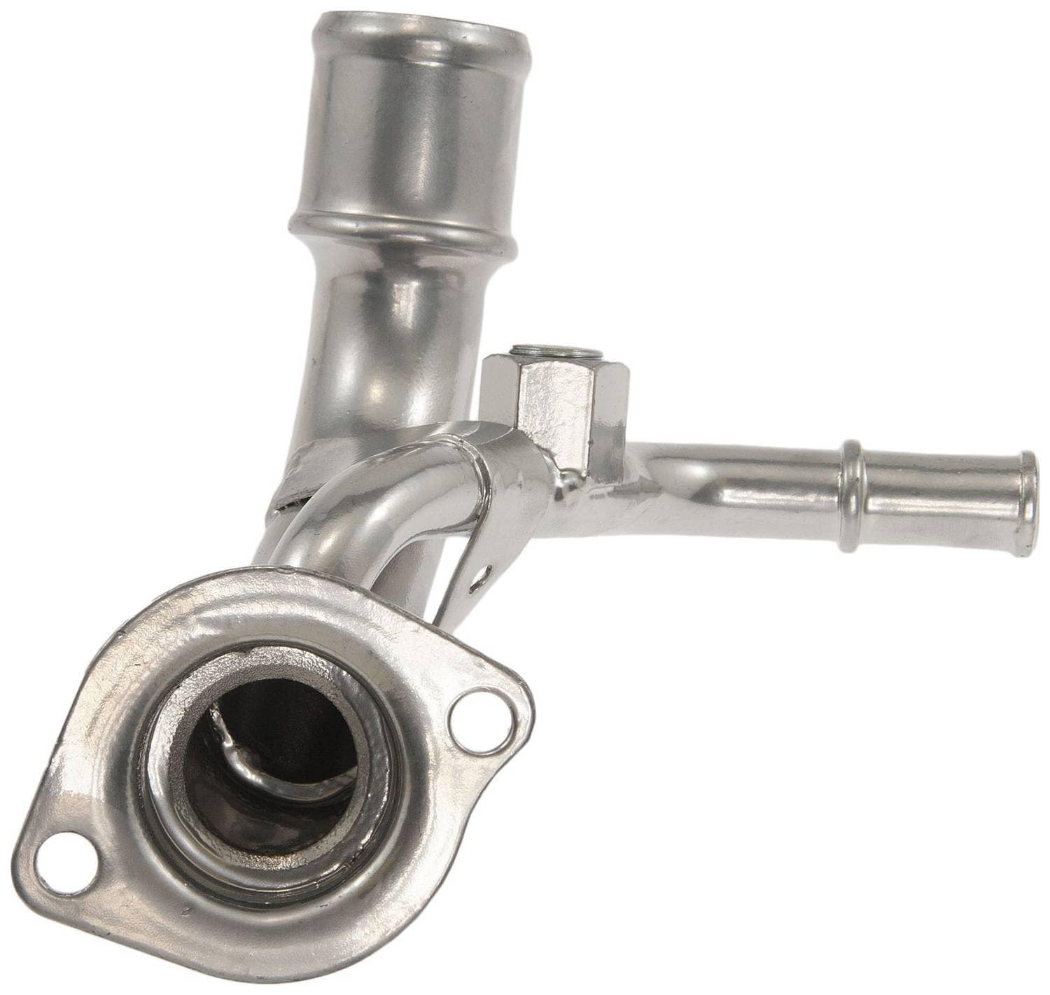 Murray Climate Control Water Outlet 84888 | O'Reilly Auto Parts