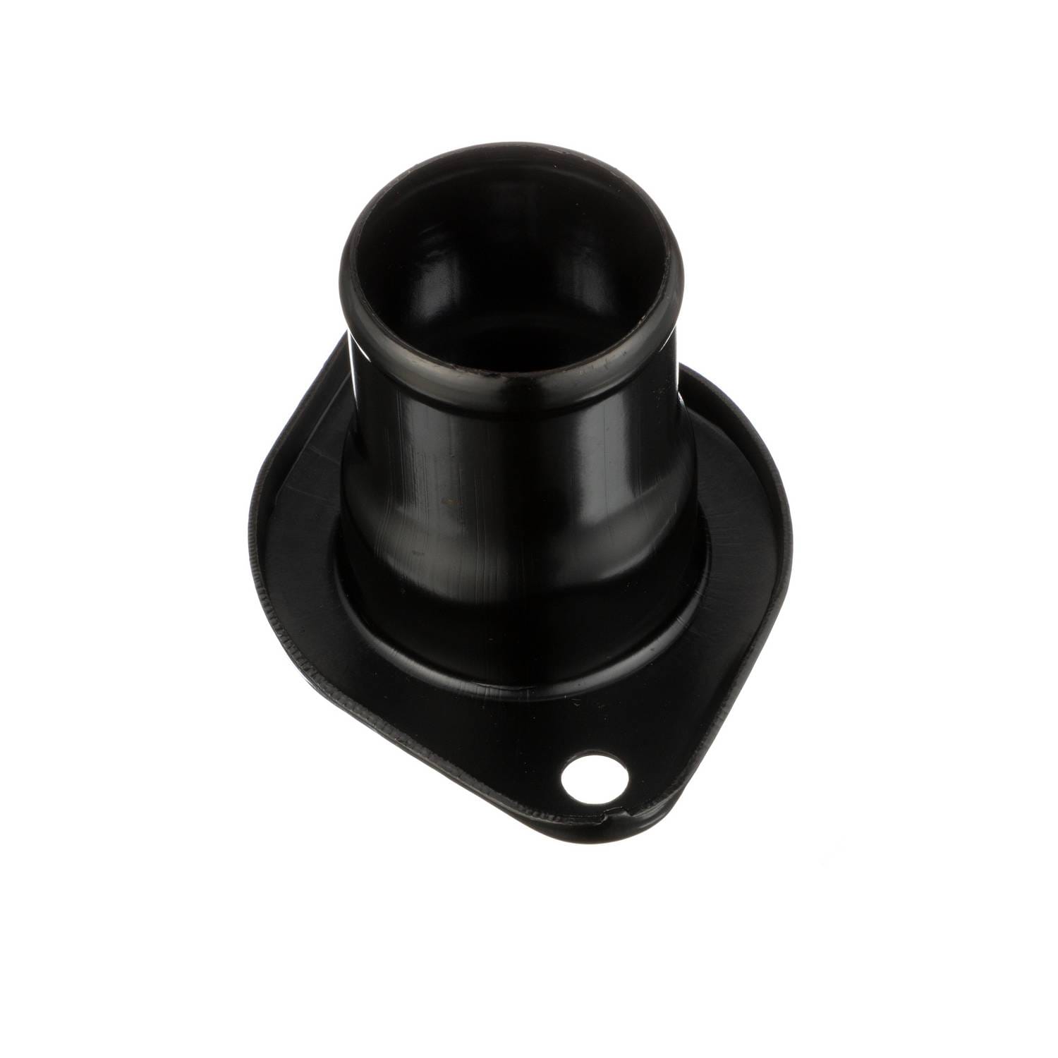 Murray Climate Control Water Outlet 85341 | O'Reilly Auto Parts