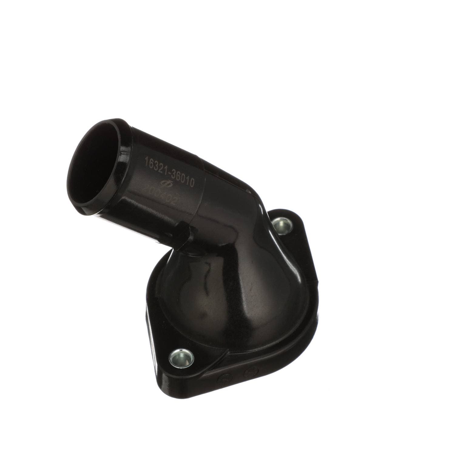 Murray Climate Control Coolant Water Outlet 85384 | O'Reilly Auto