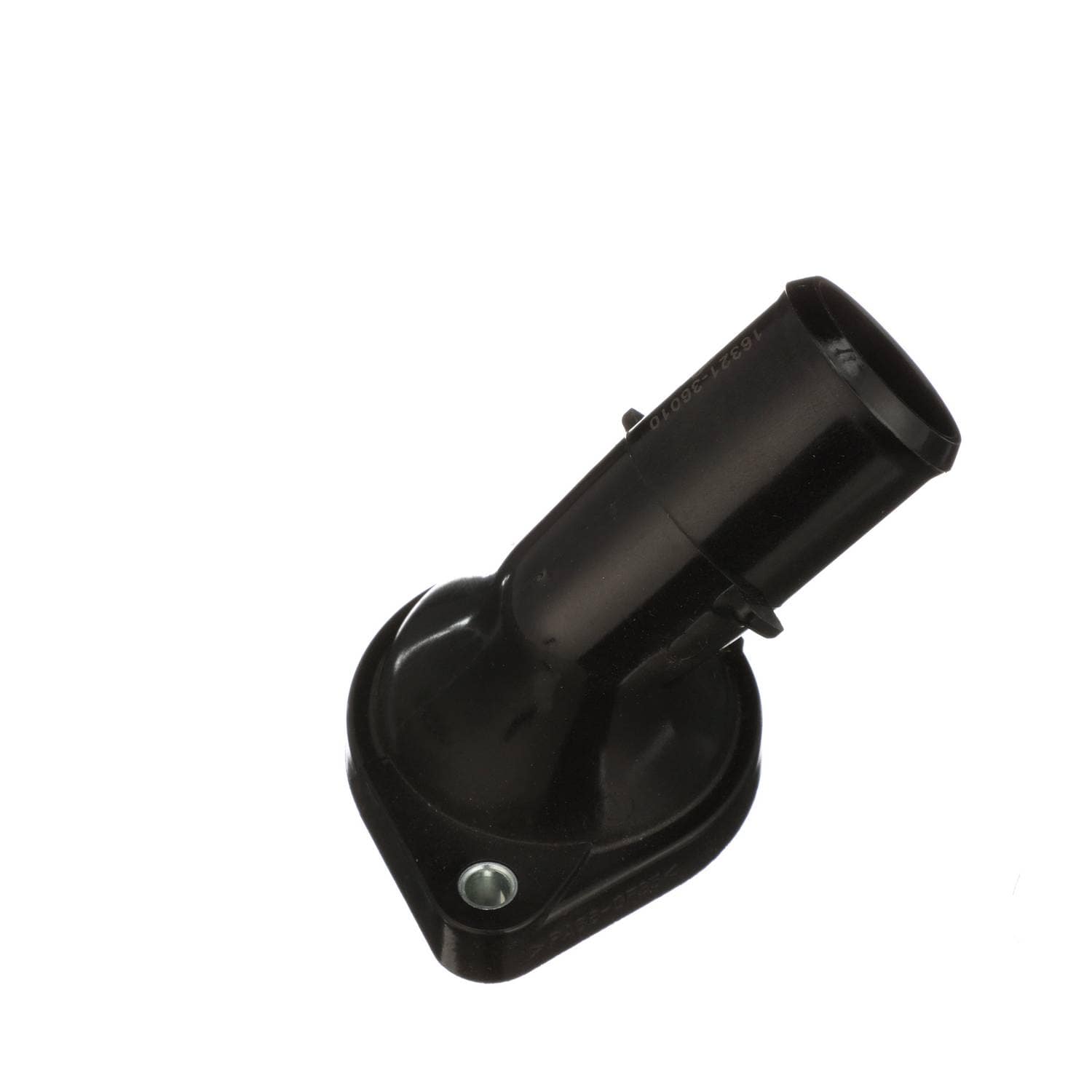 my Murray Climate Control Coolant Water Outlet 85384 | O'Reilly Auto