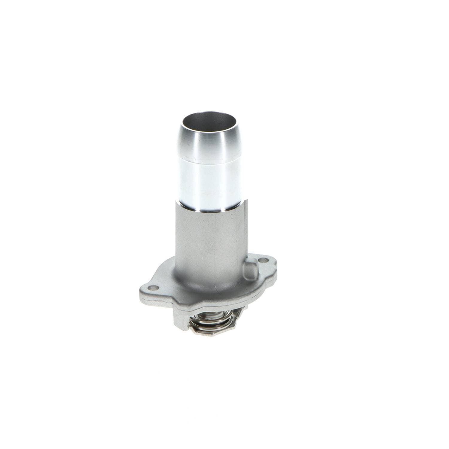 Murray Climate Control Thermostat Housing 85948 | O'Reilly Auto Parts