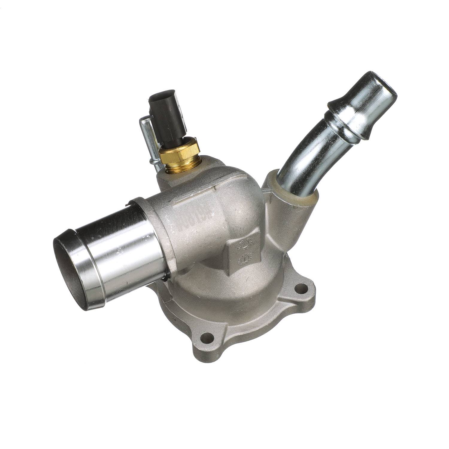 Murray Climate Control 194 Degree Water Outlet 86008 | O'Reilly