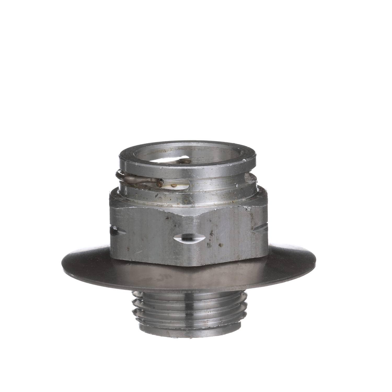 C♡ Murray Climate Control Oil Cooler Accessories 86059 | O'Reilly