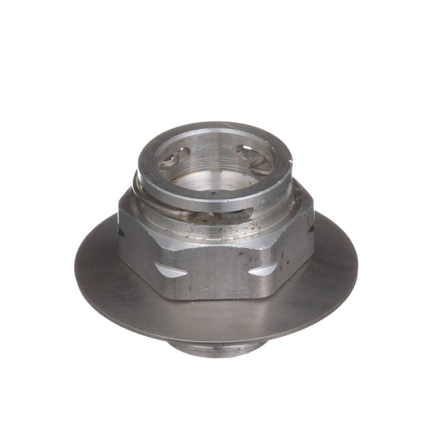 am.piece Murray Climate Control Oil Cooler Accessories 86059 | O'Reilly