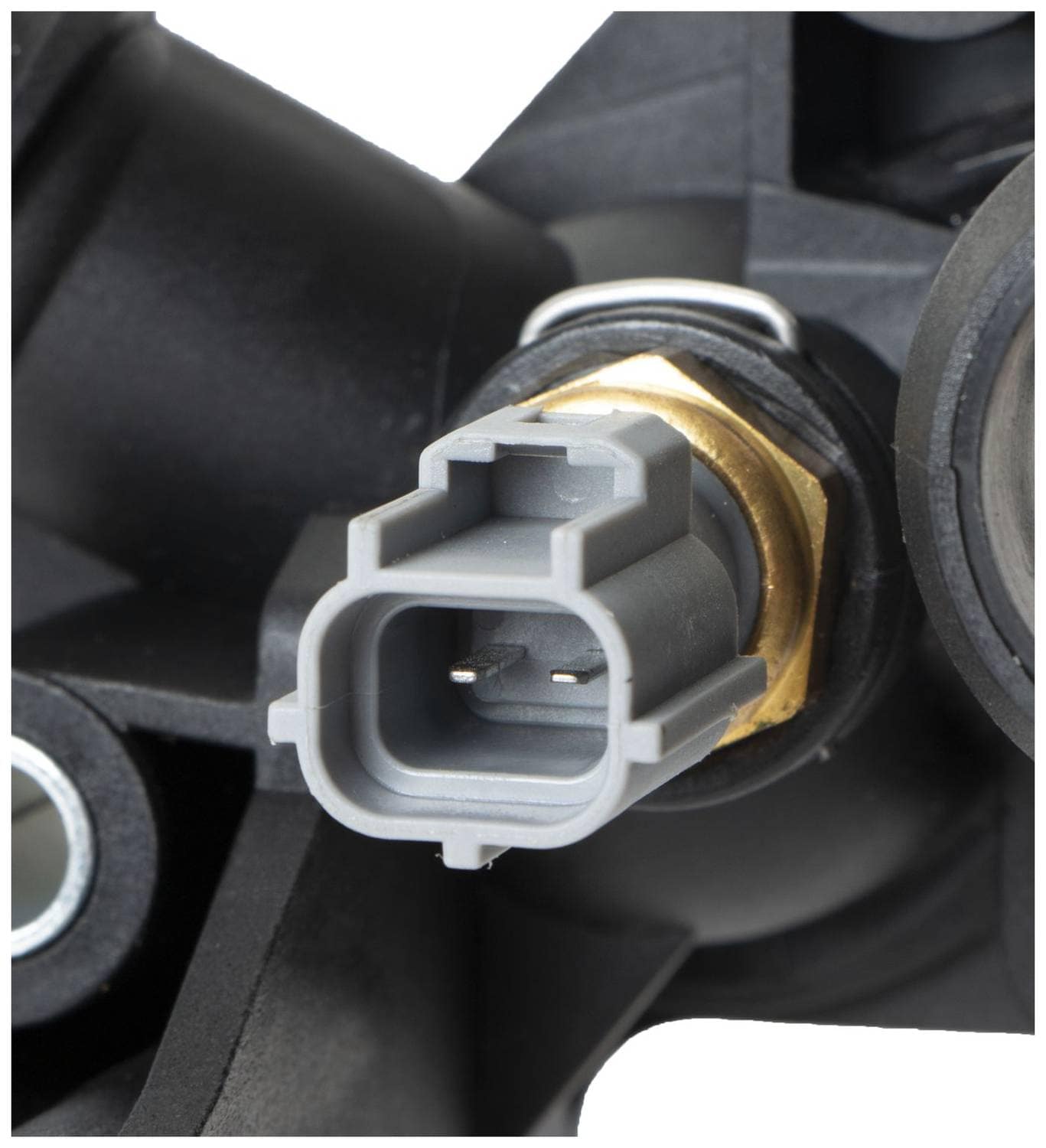 Murray Climate Control 3 Port Coolant Flange 86065 | O'Reilly Auto