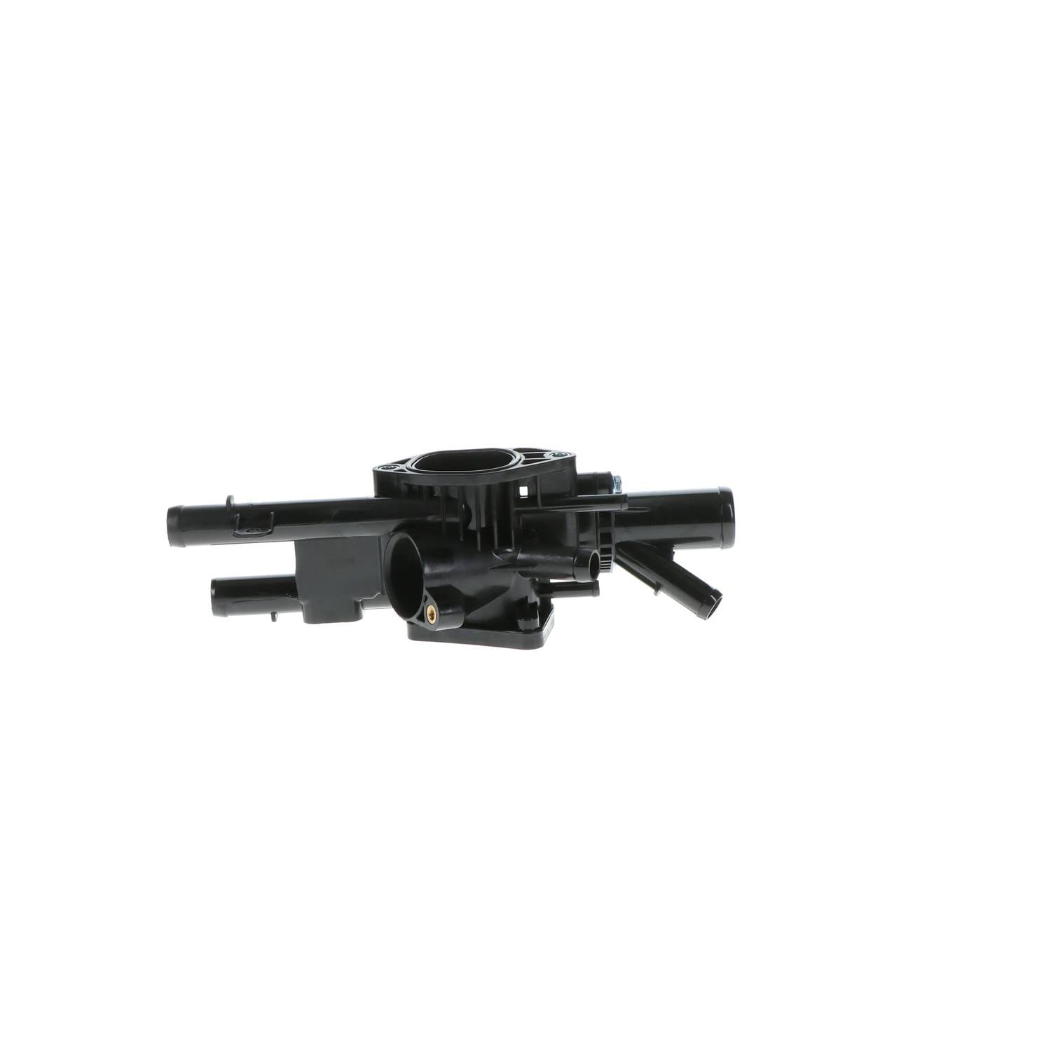 GCP-SEC ベジット Murray Climate Control Thermostat Housing 86277 | O'Reilly Auto Parts