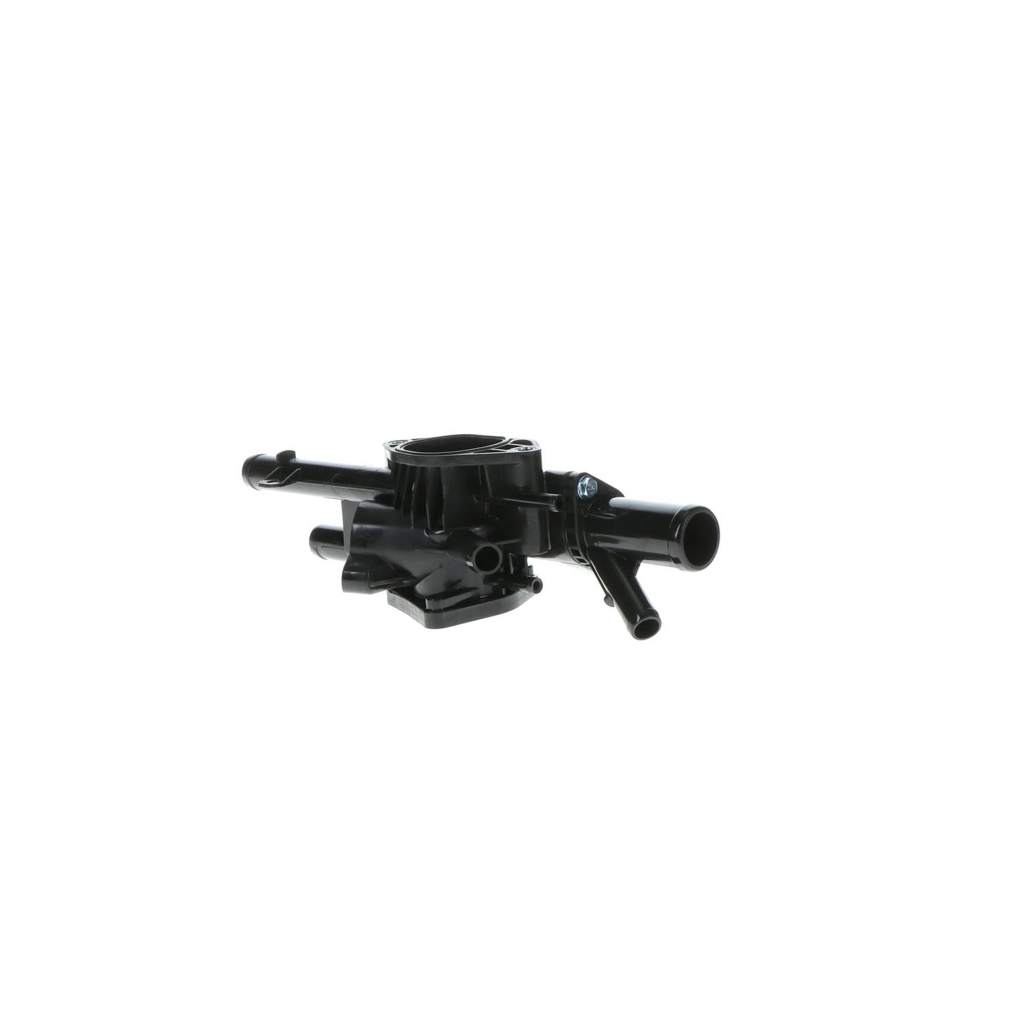 GCP-SEC ベジット Murray Climate Control Thermostat Housing 86277 | O'Reilly Auto Parts