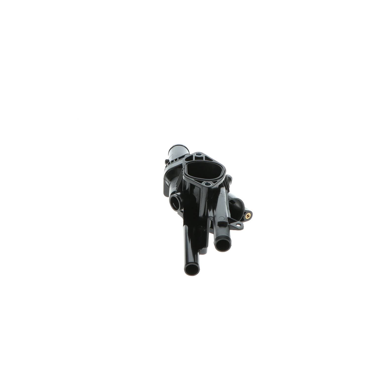 Murray Climate Control Thermostat Housing 86277 | O'Reilly Auto Parts