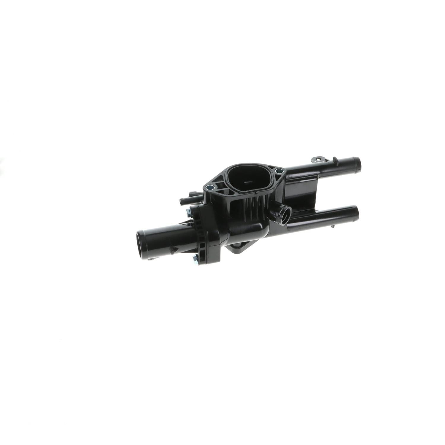 Murray Climate Control Thermostat Housing 86277 | O'Reilly Auto Parts