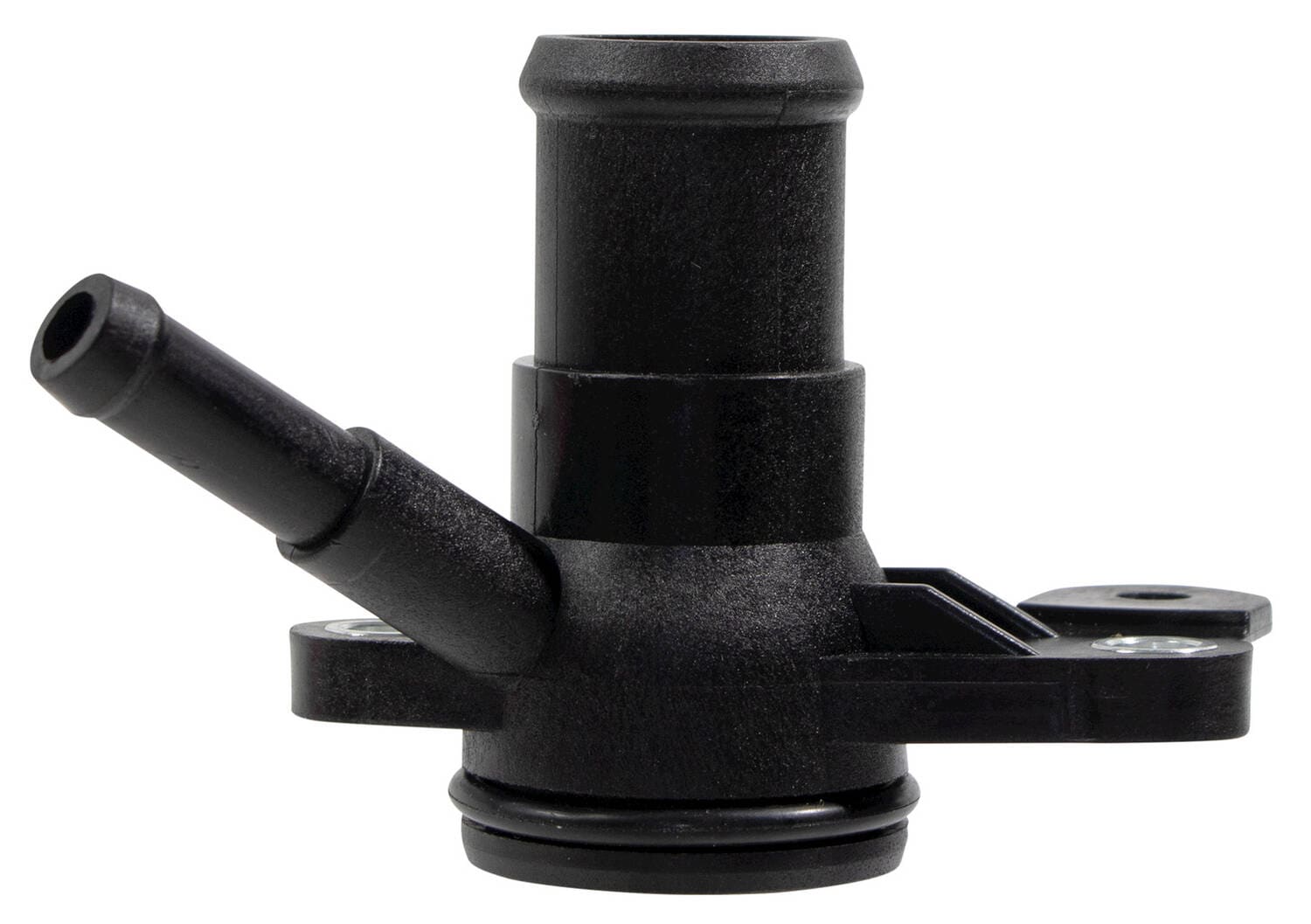 Murray Climate Control 2 Port Coolant Flange 86368 | O'Reilly Auto