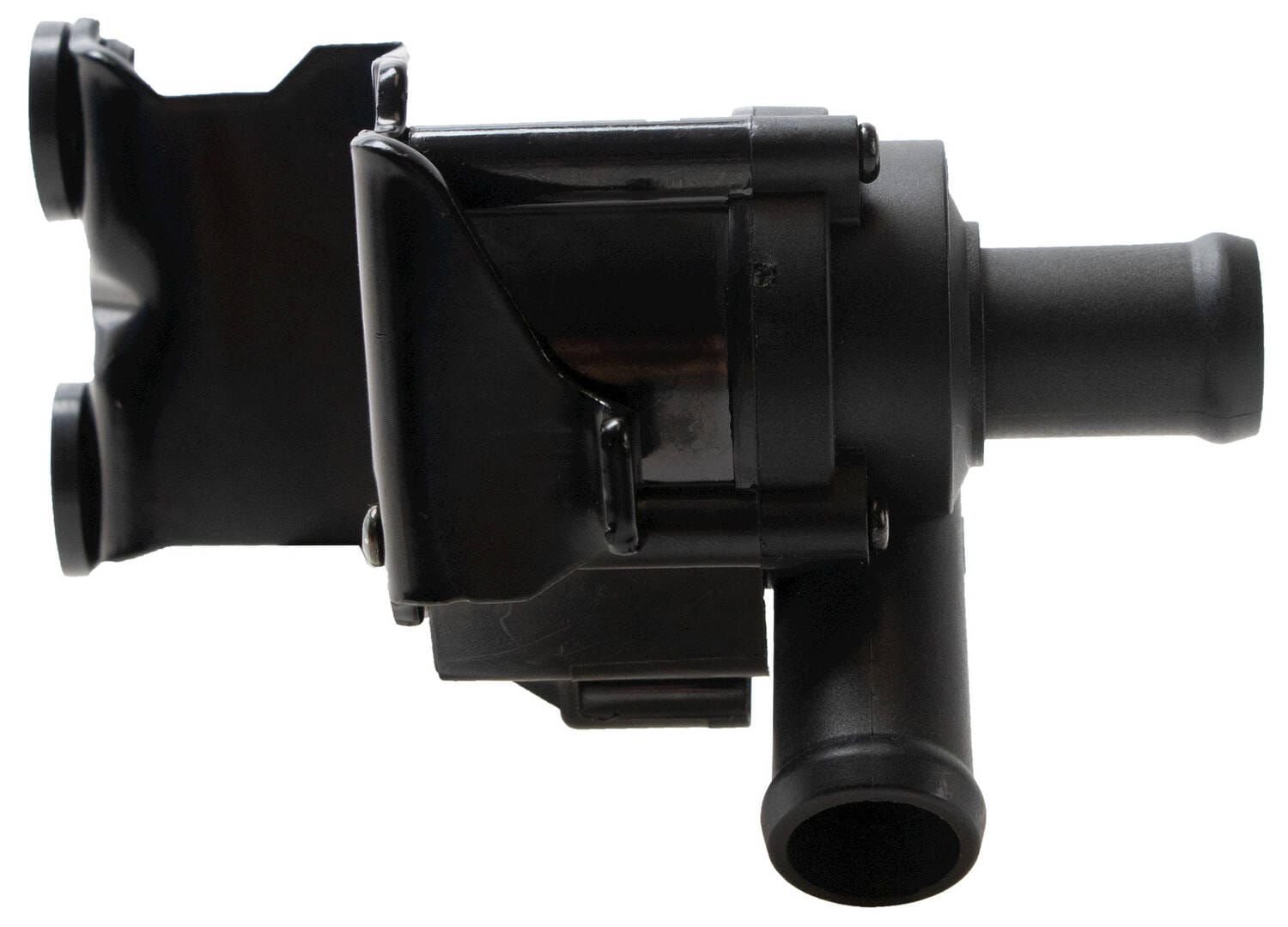 Murray Climate Control Auxiliary Coolant Pump 89070 | O'Reilly