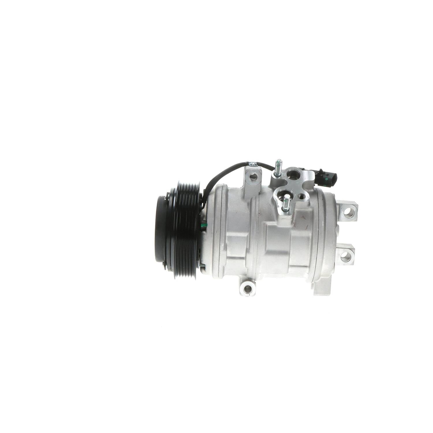 Murray 10S17C A/C Compressor - New 98308 | O'Reilly Auto Parts