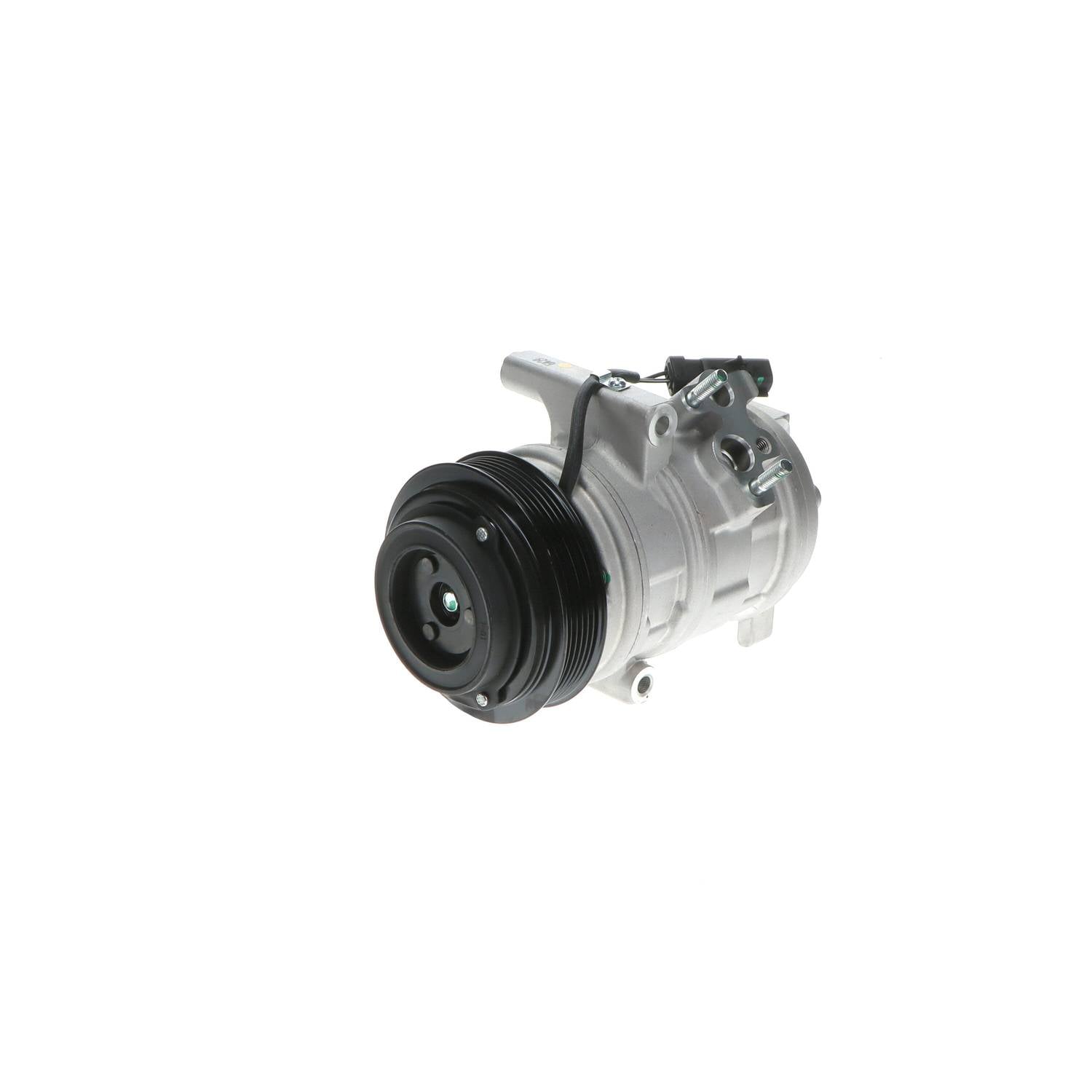 Murray 10S17C A/C Compressor - New 98308 | O'Reilly Auto Parts