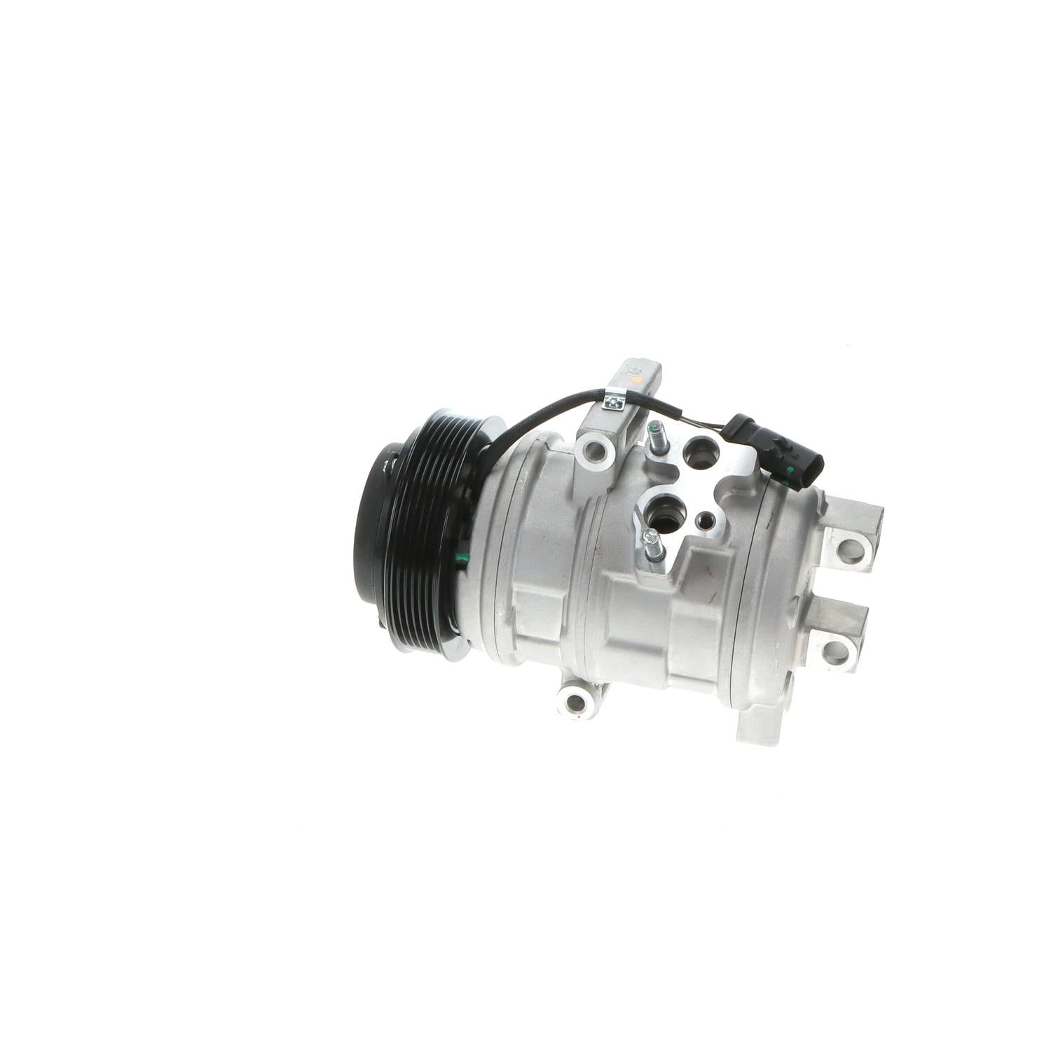 Murray 10S17C A/C Compressor - New 98308 | O'Reilly Auto Parts