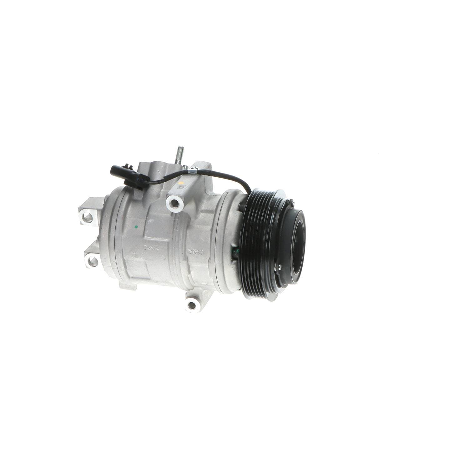 ローバーミニDENSO エアコンコンプレッサー 10S17 Amazon | DENSO