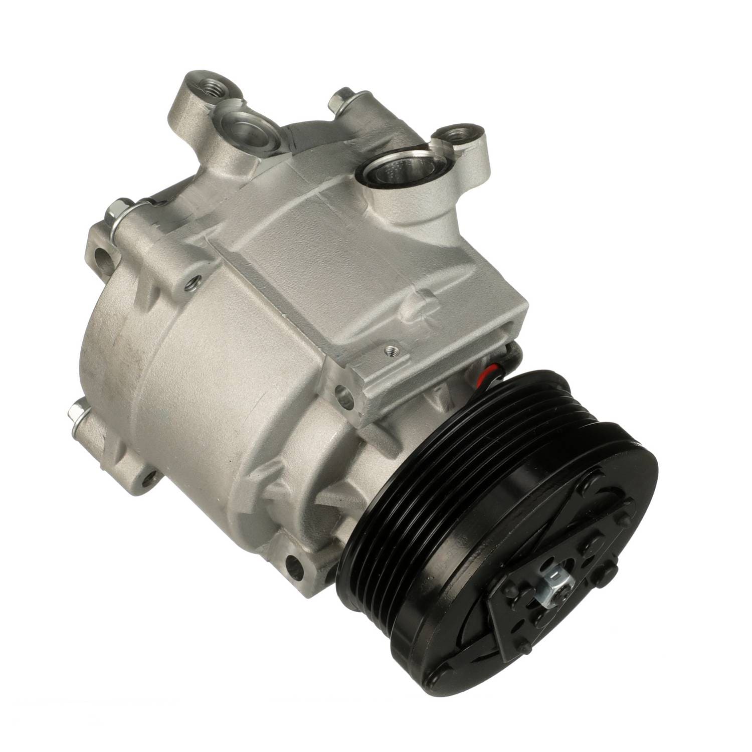Murray A/C Compressor - New 98496 | O'Reilly Auto Parts