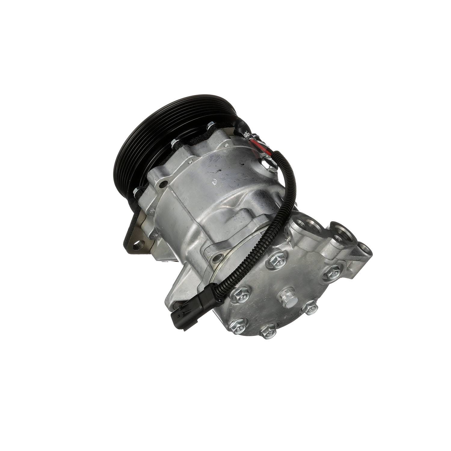 Murray A/C Compressor - New 98576 | O'Reilly Auto Parts