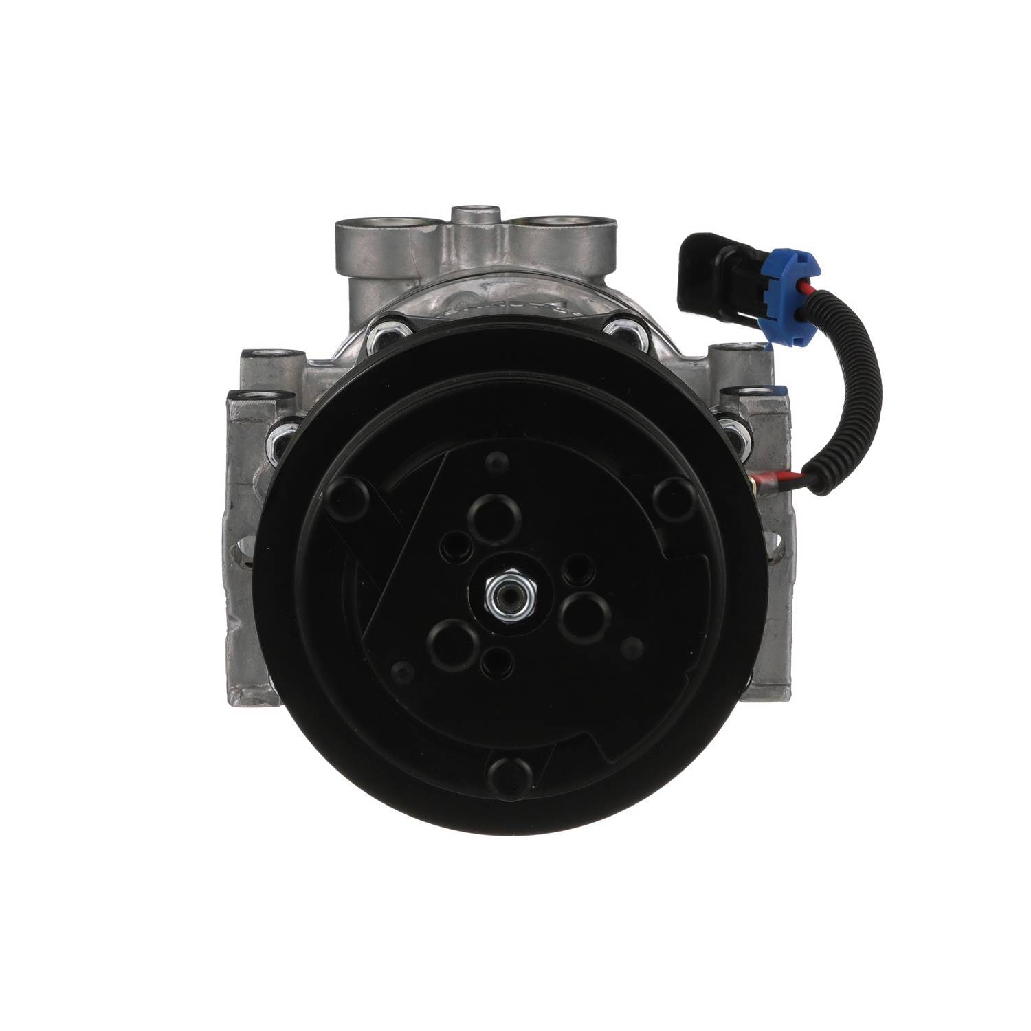 choro96 Murray A/C Compressor - New 98596 | O'Reilly Auto Parts