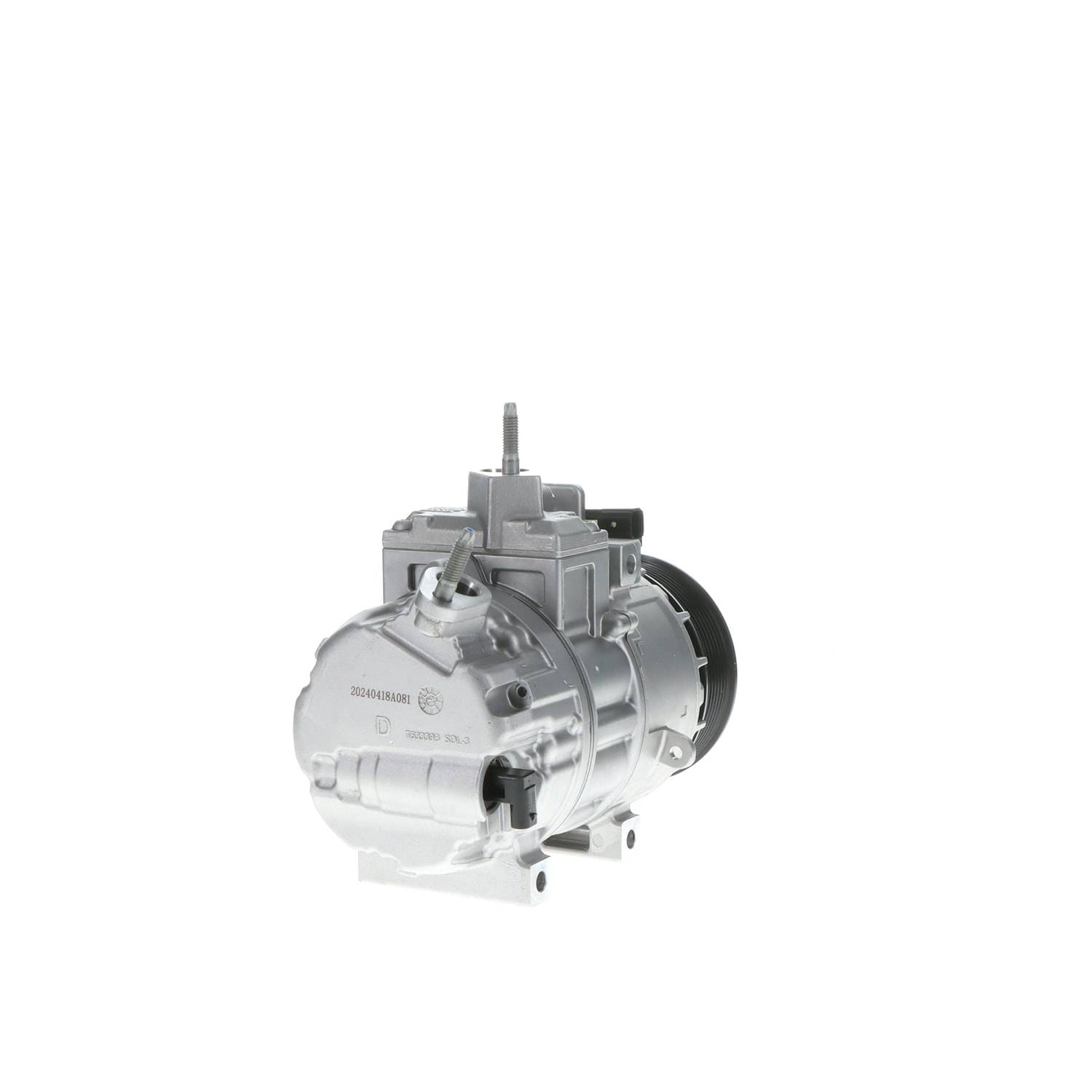 【王道】雲の先Acapulco H4CBH 1ml リアルフレーバー01 DM2118B-SCJ-BK Ball Watch Engineer Hydrocarbon Original 40mm Mens