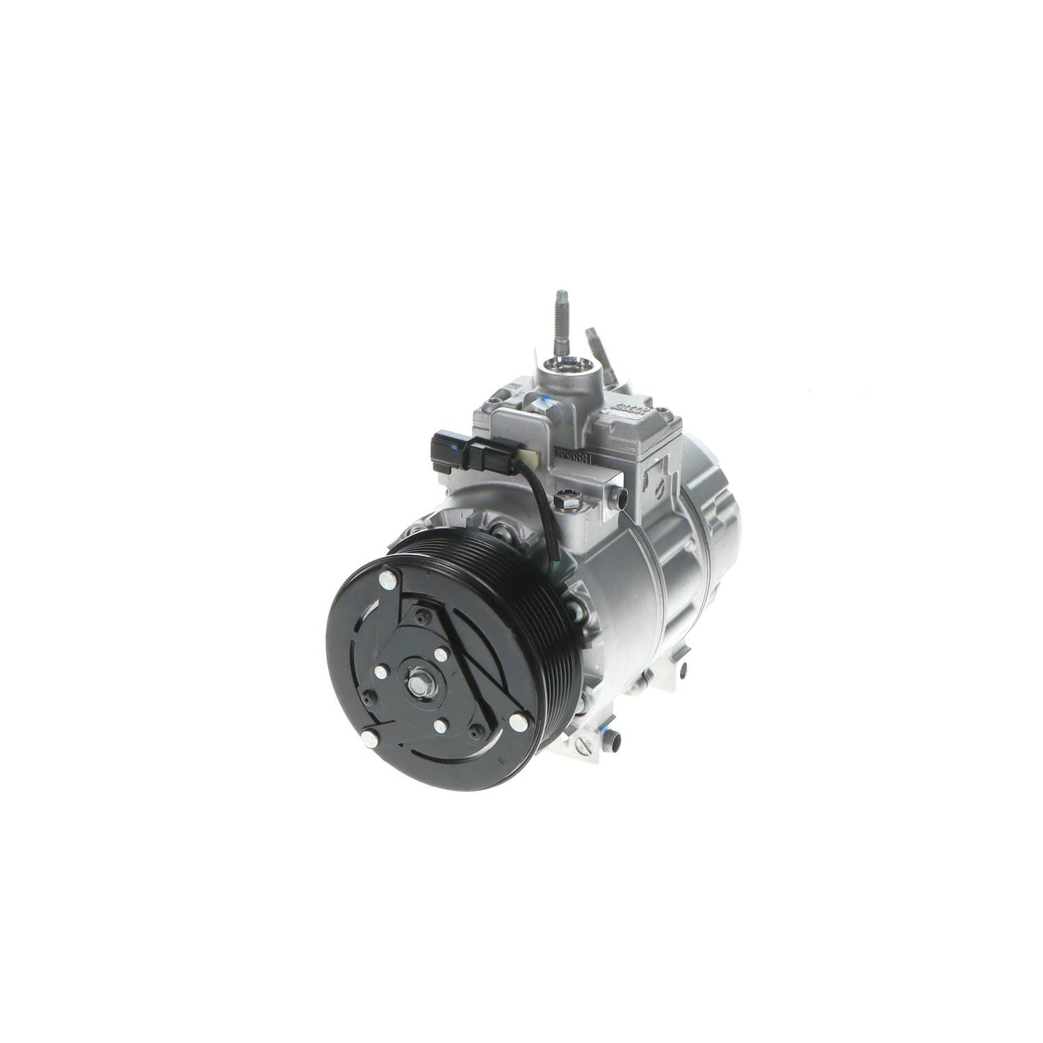 Murray VCS-17EC A/C Compressor - New 98671 | O'Reilly Auto Parts