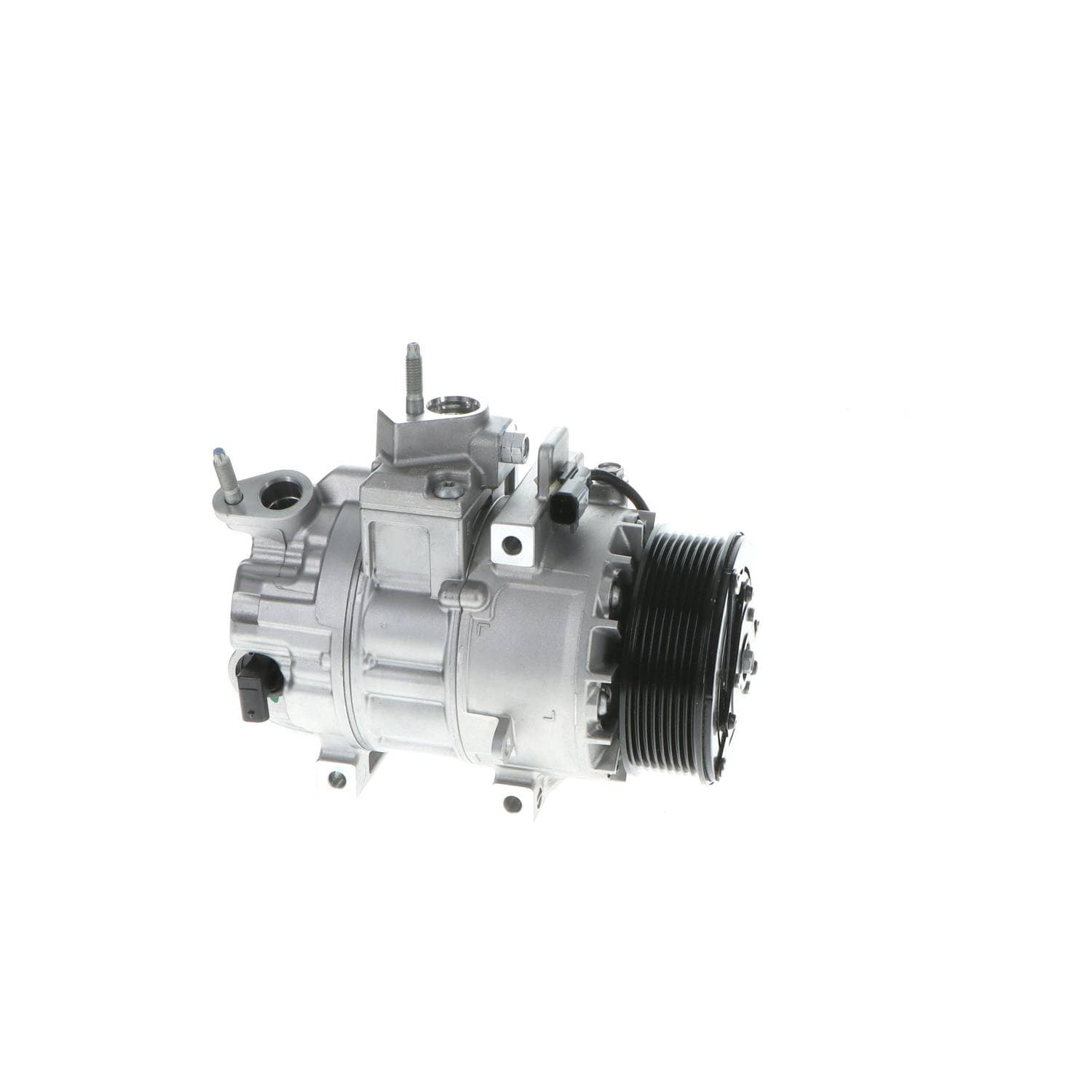 Murray VCS-17EC A/C Compressor - New 98671 | O'Reilly Auto Parts