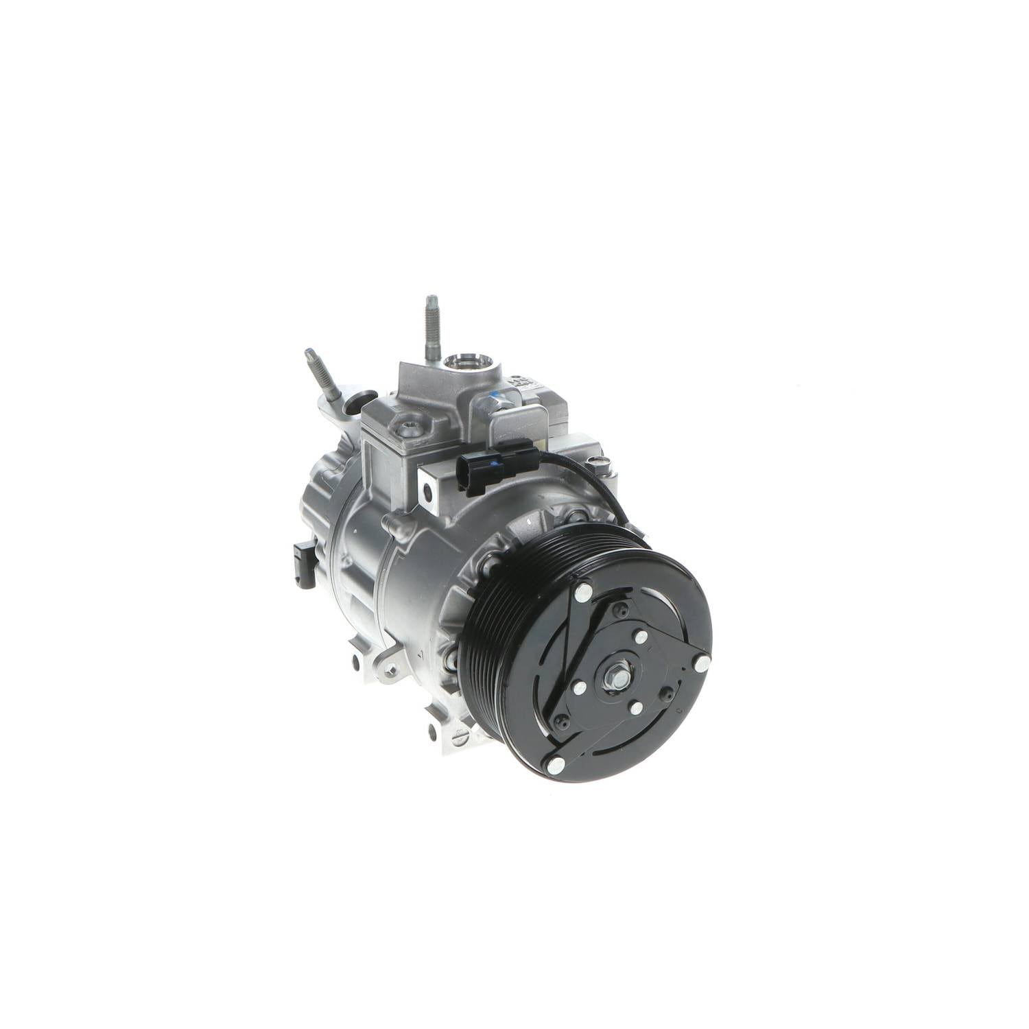 Murray VCS-17EC A/C Compressor - New 98671 | O'Reilly Auto Parts
