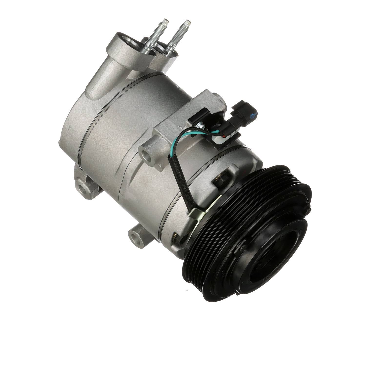 Murray DKS17DS A/C Compressor - New 98673 | O'Reilly Auto Parts