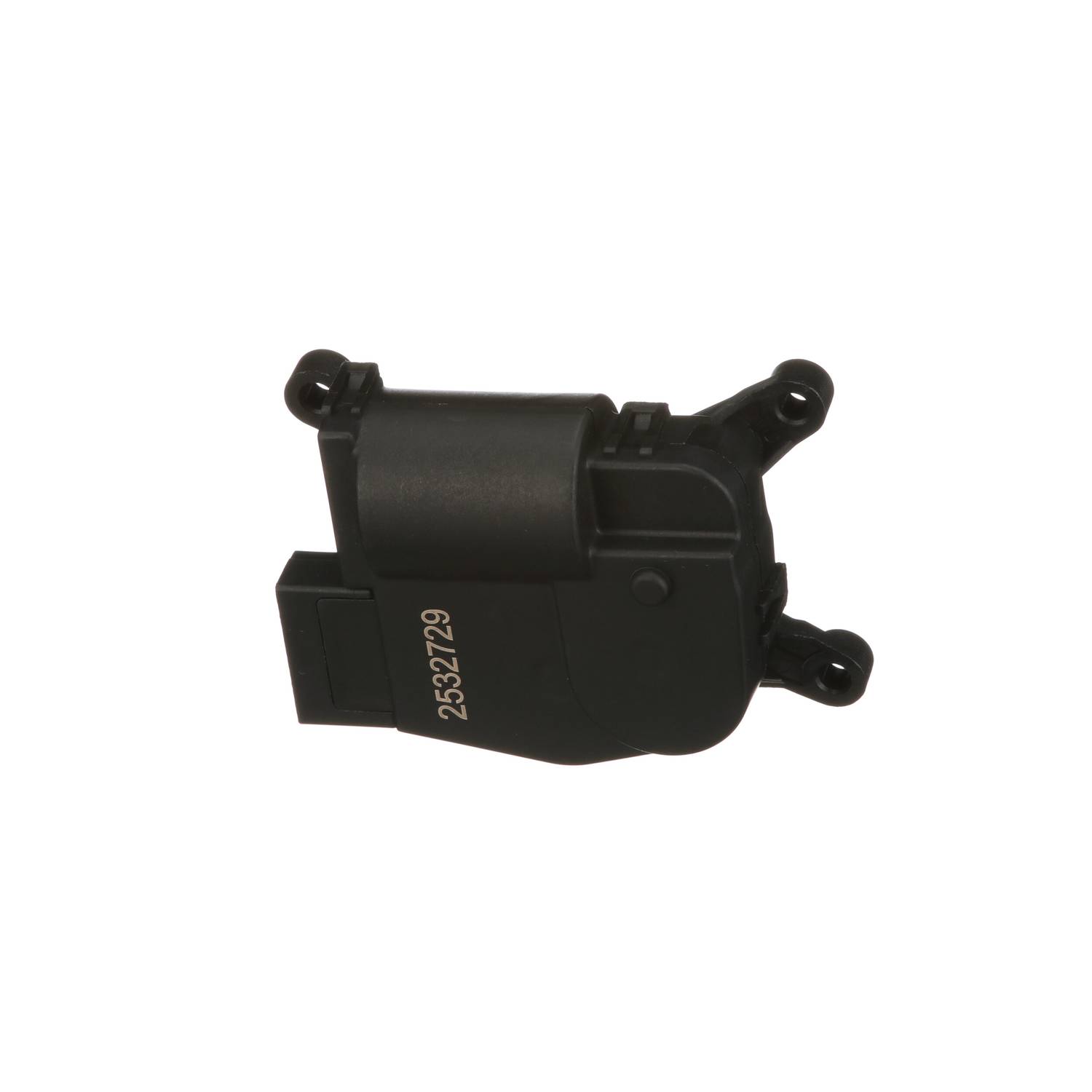 Murray Climate Control 5 Terminal Air Door Actuator DA1017 | O