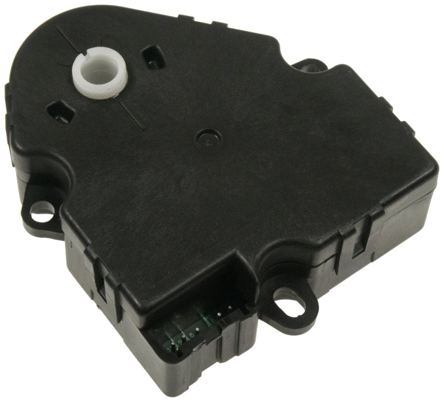 Murray Climate Control 5 Terminal Air Door Actuator DA1043 | O