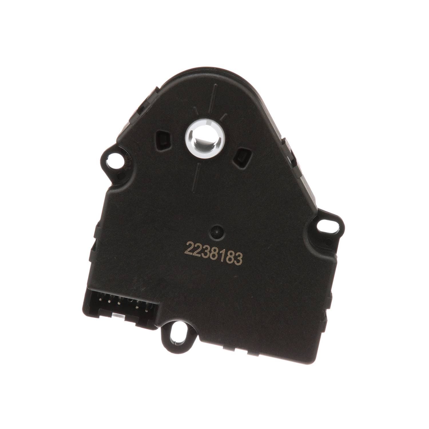 Murray Climate Control 5 Terminal Air Door Actuator DA1043 | O