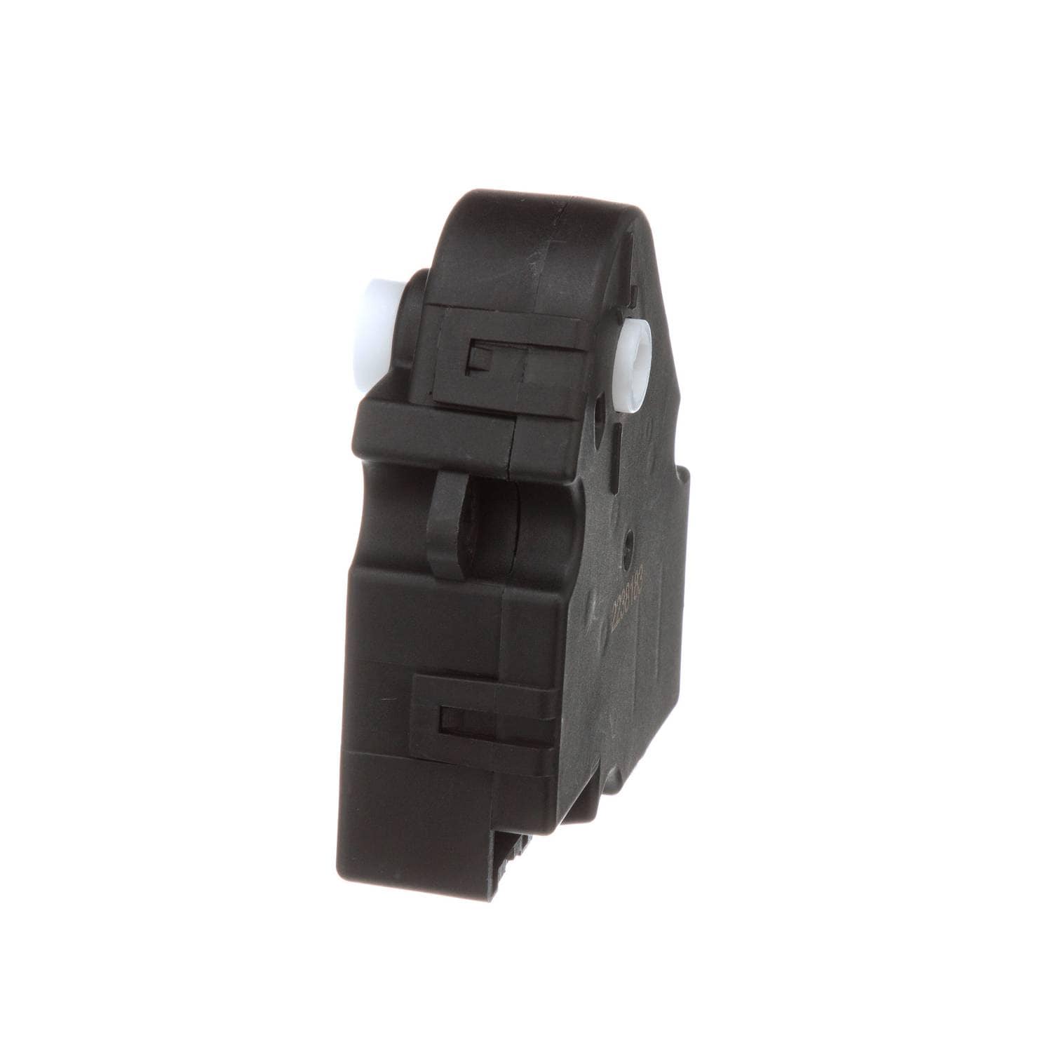 Murray Climate Control 5 Terminal Air Door Actuator DA1043 | O