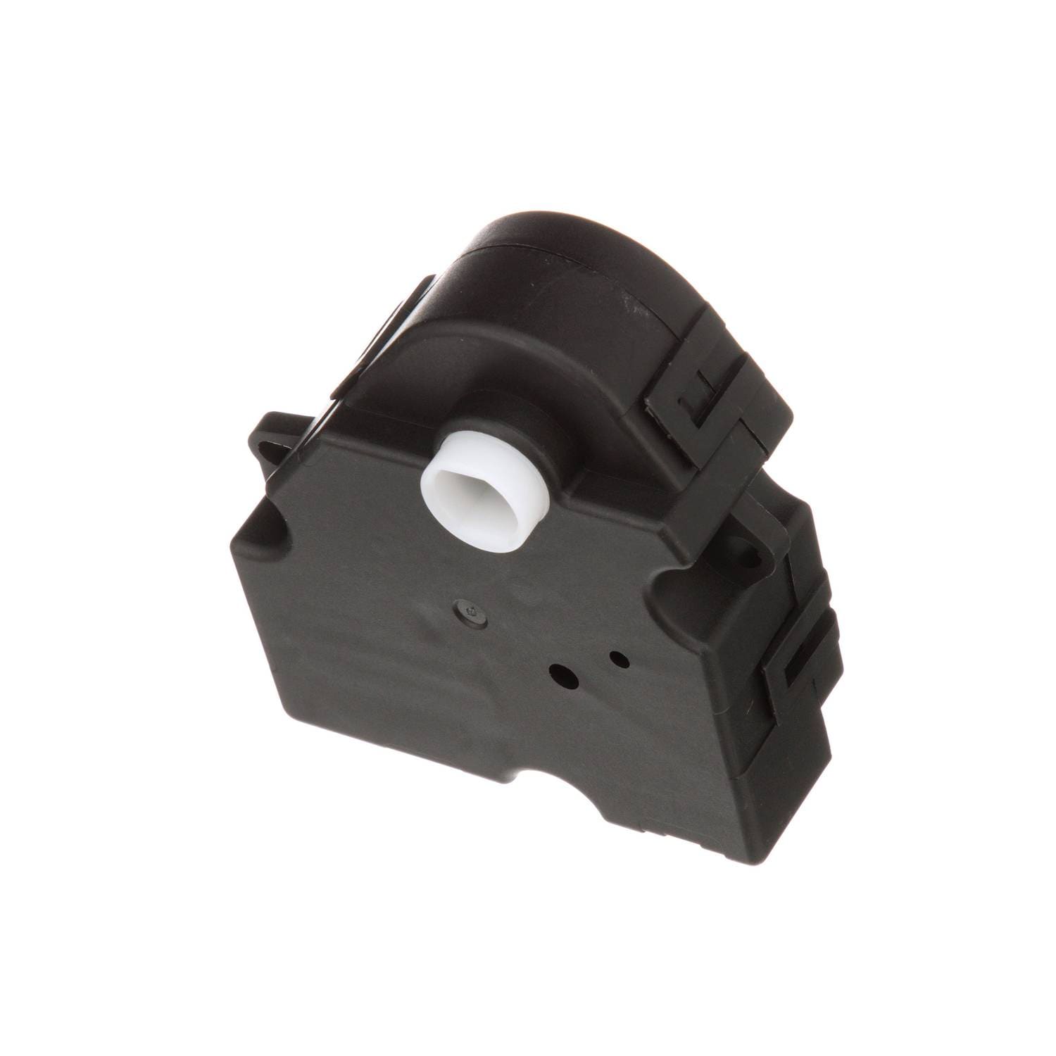 Murray Climate Control 5 Terminal Air Door Actuator DA1043 | O