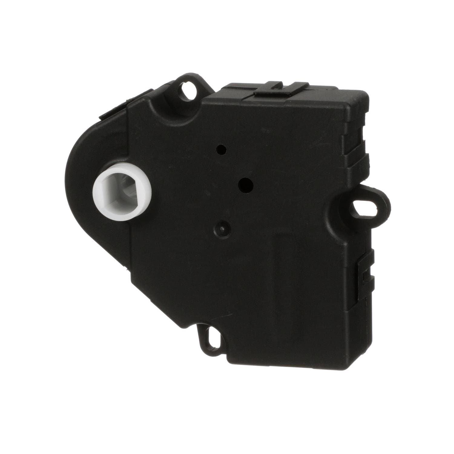 Murray Climate Control 2 Terminal Air Door Actuator DA1044 | O