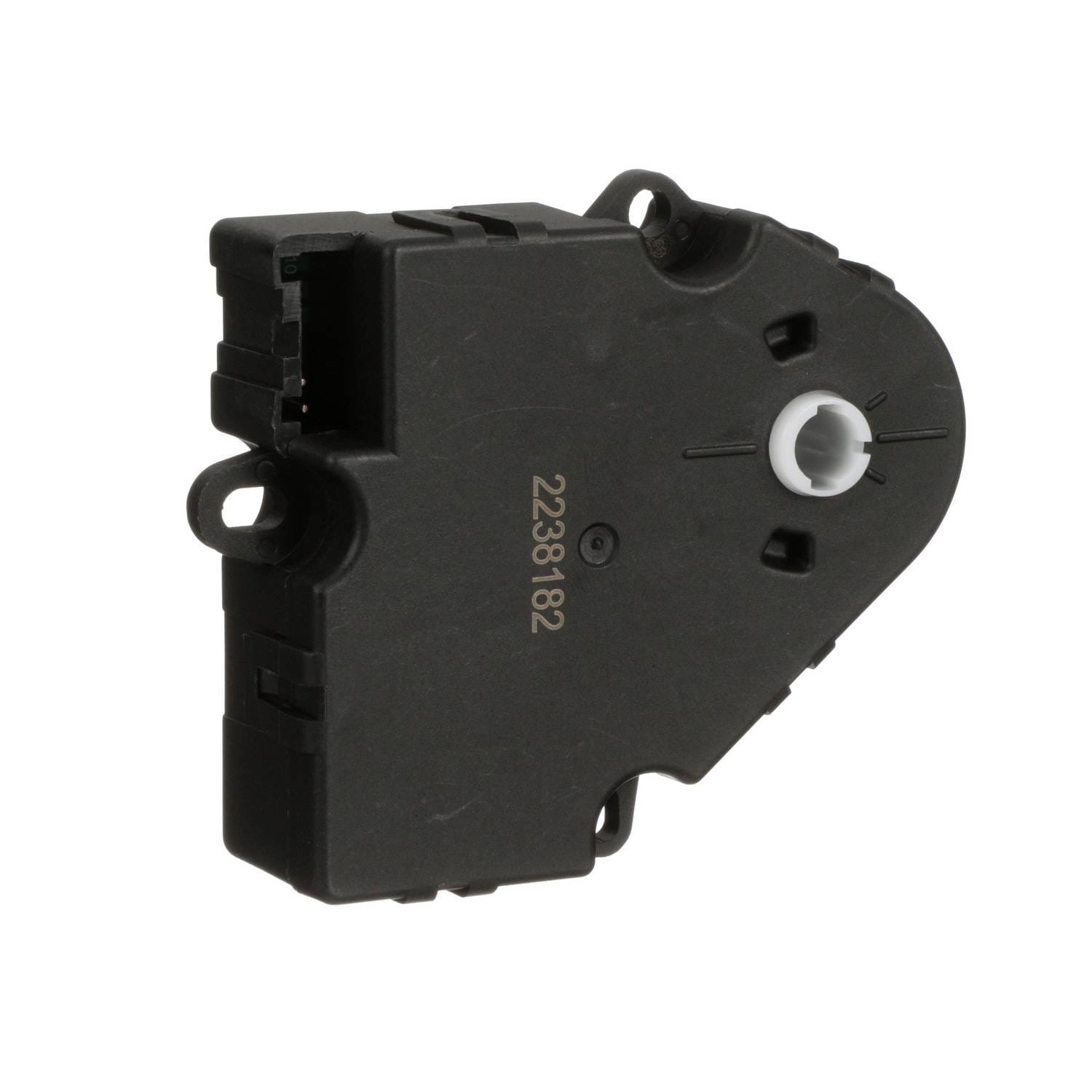 Murray Climate Control 2 Terminal Air Door Actuator DA1044 | O