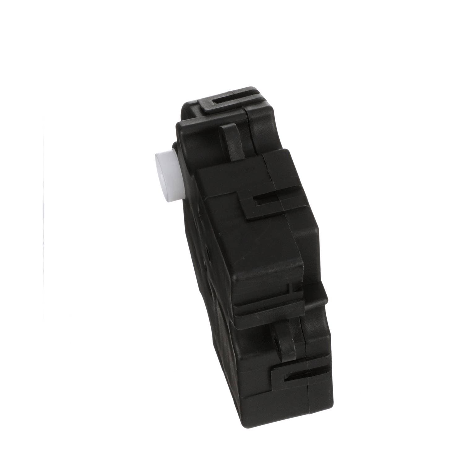 Murray Climate Control 5 Terminal Air Door Actuator DA1046 | O