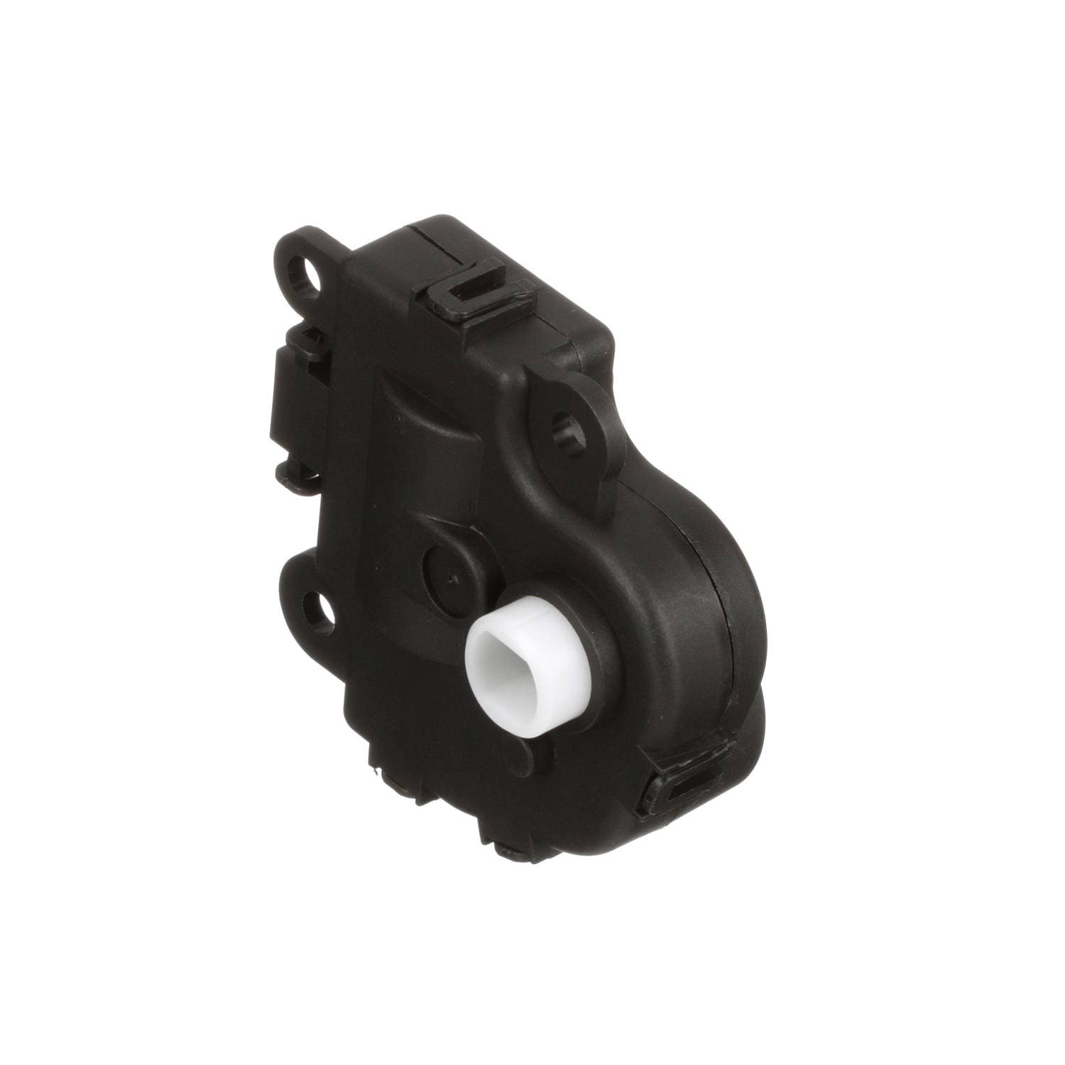 Murray Climate Control 2 Terminal Air Door Actuator DA1048 | O