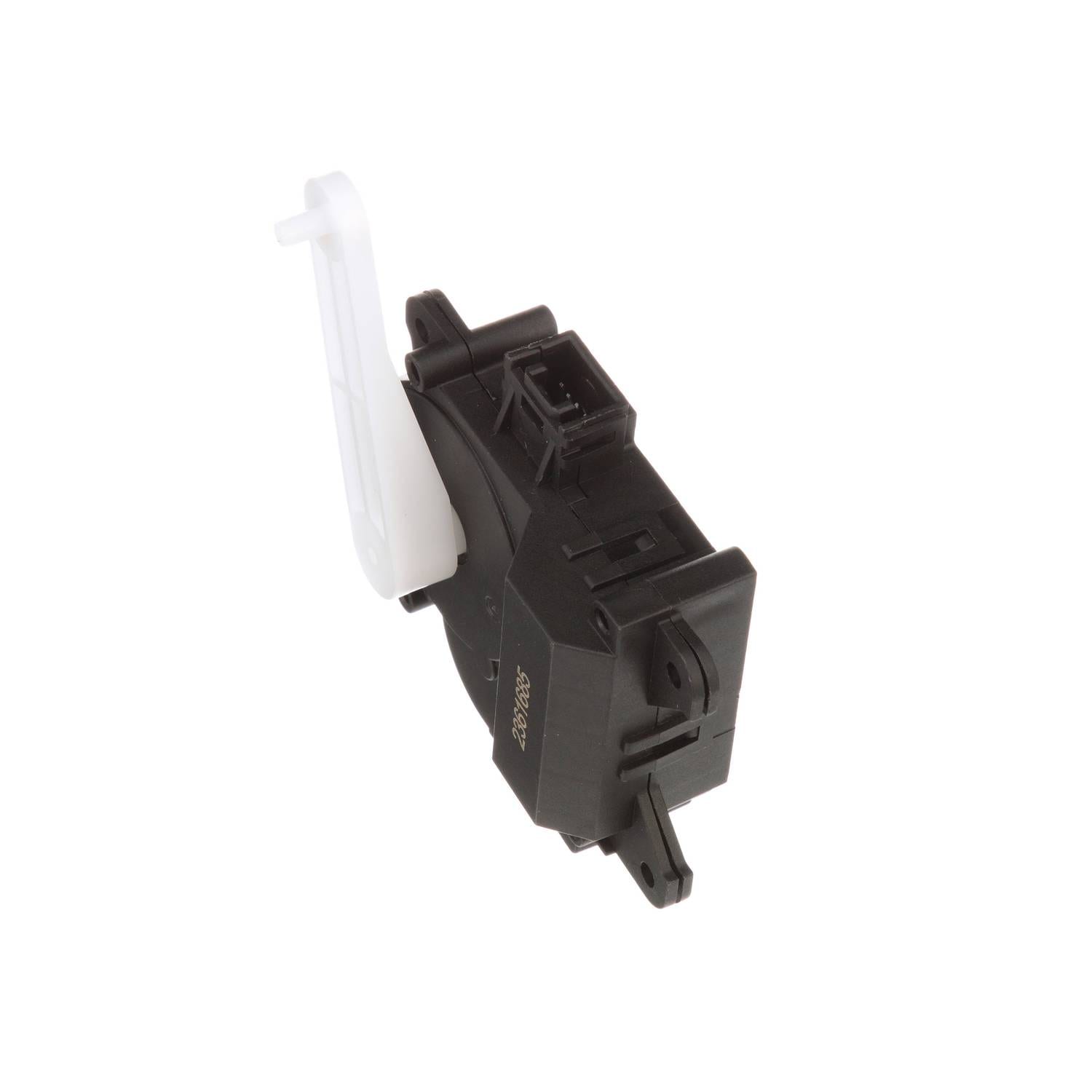 Murray Climate Control 5 Terminal Air Door Actuator DA1091 | O