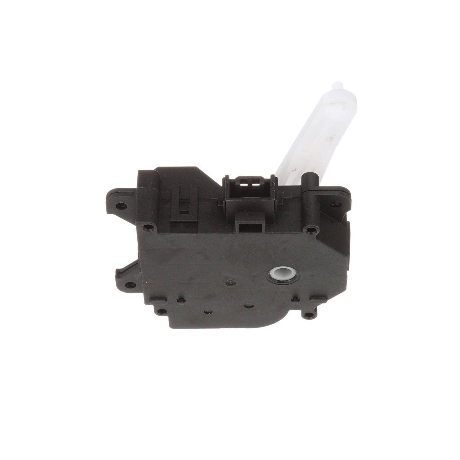 Murray Climate Control 5 Terminal Air Door Actuator DA1091 | O