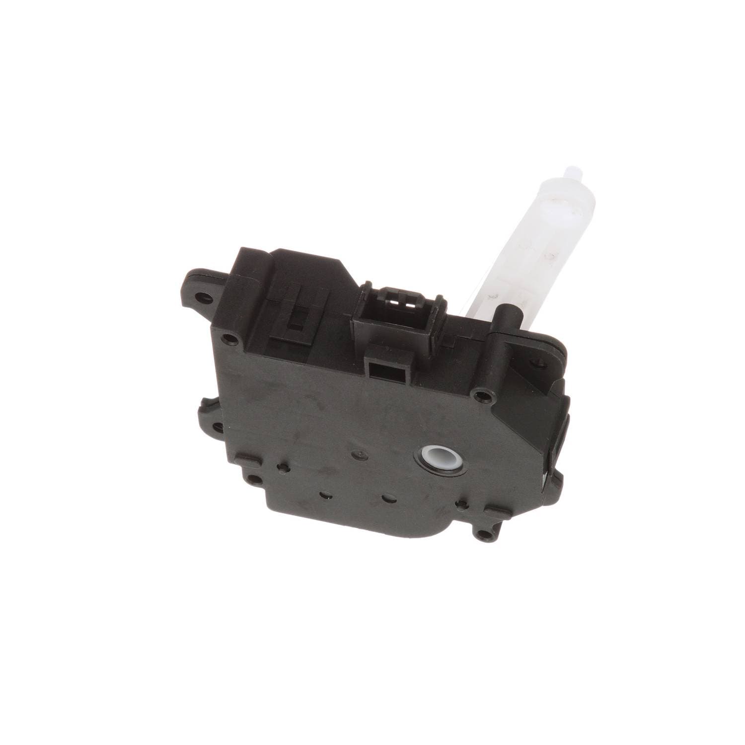 Murray Climate Control 5 Terminal Air Door Actuator DA1091 | O